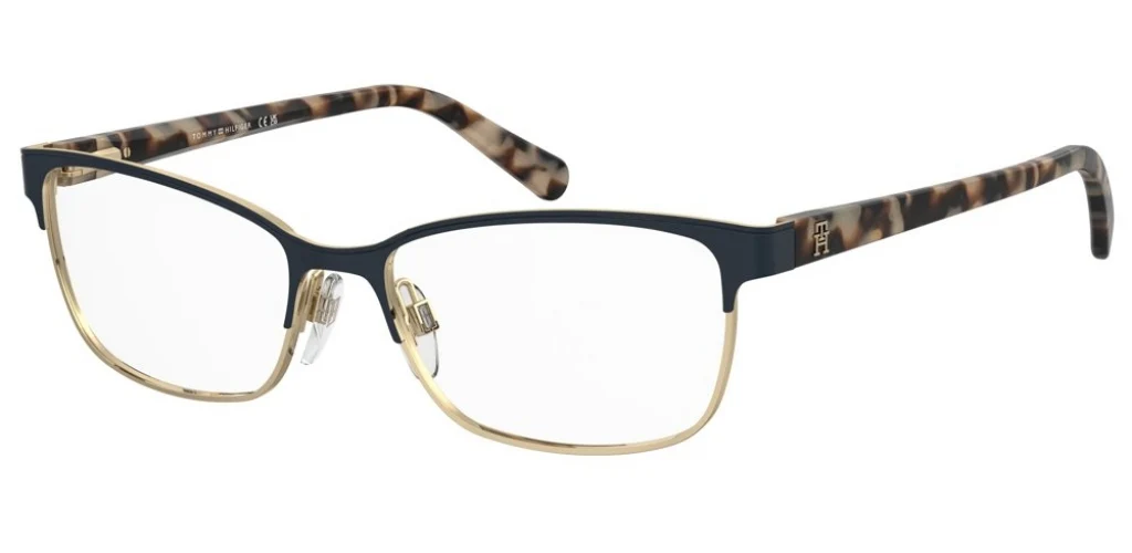 Tommy Hilfiger TH2370 Eyeglasses - Image 3