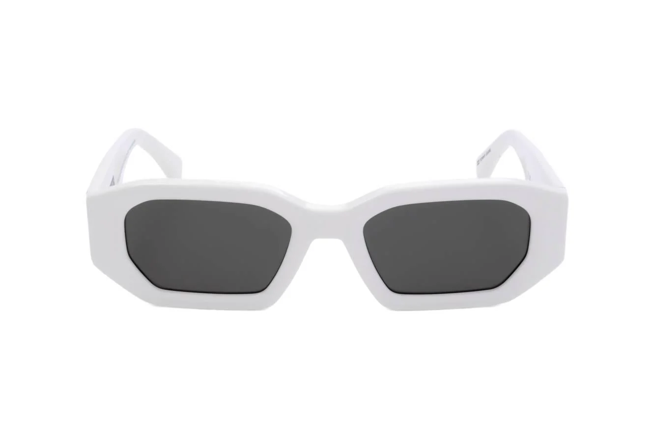 Tommy Hilfiger TJ0099_S Sunglasses - Image 2