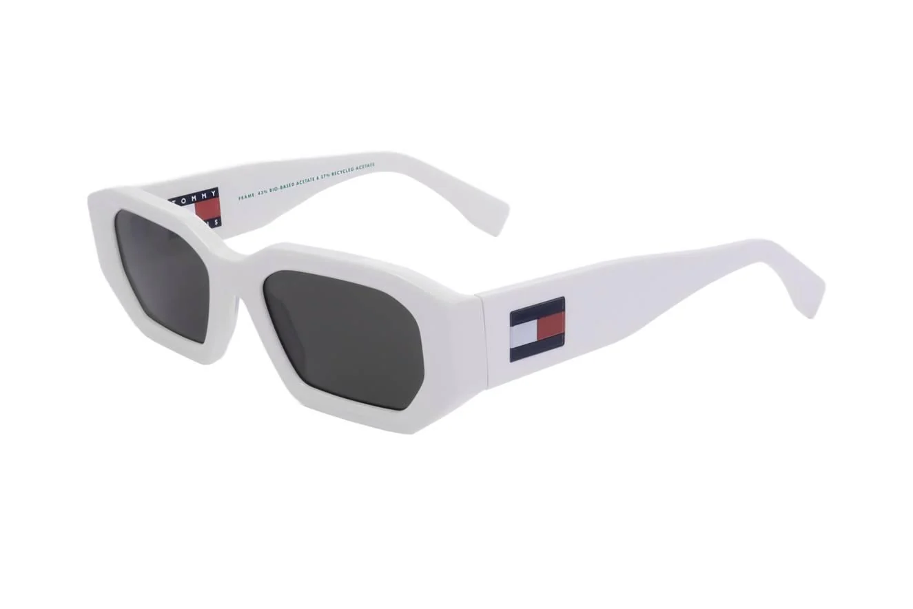 Tommy Hilfiger TJ0099_S Sunglasses - Image 3