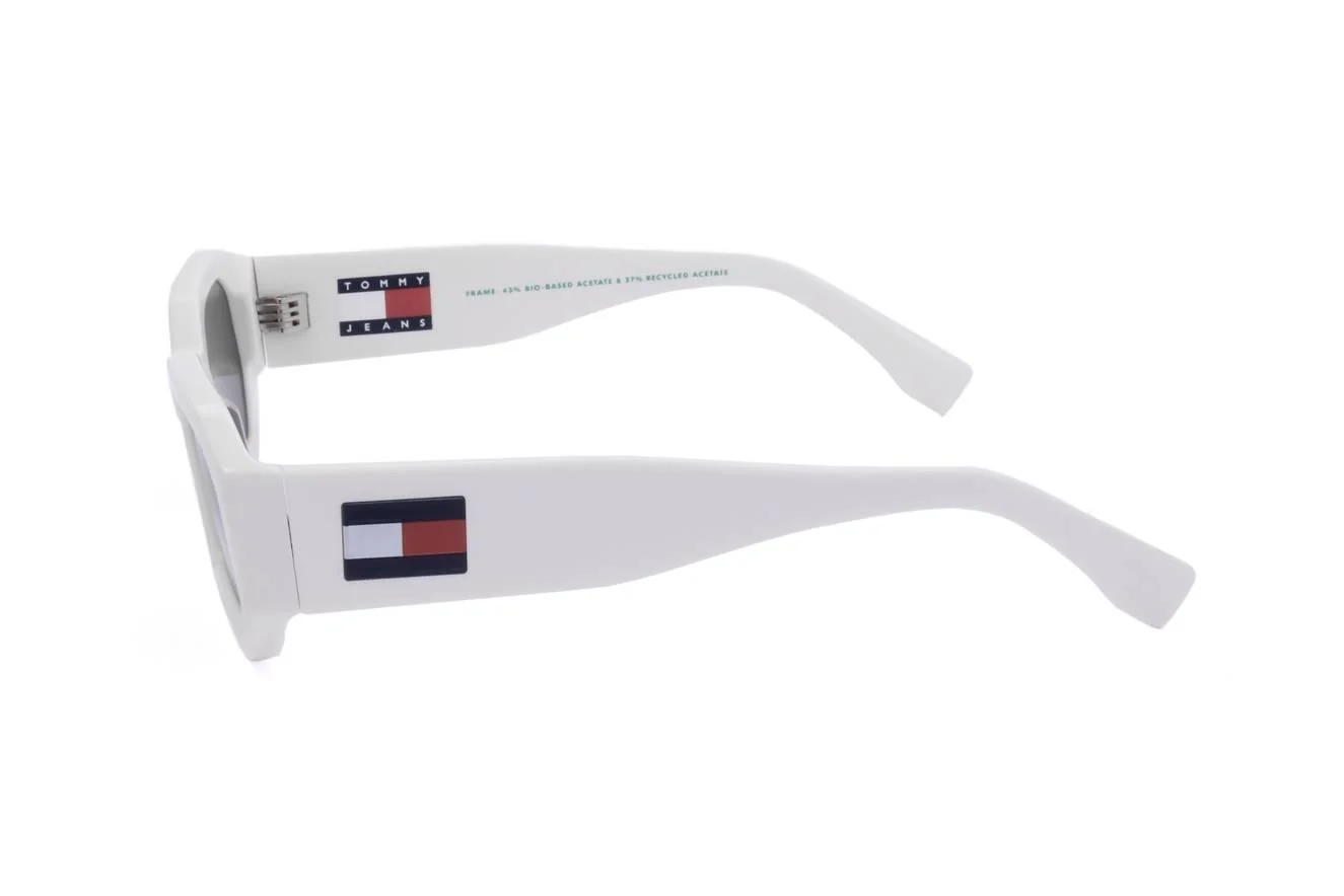Tommy Hilfiger TJ0099_S Sunglasses - Image 4