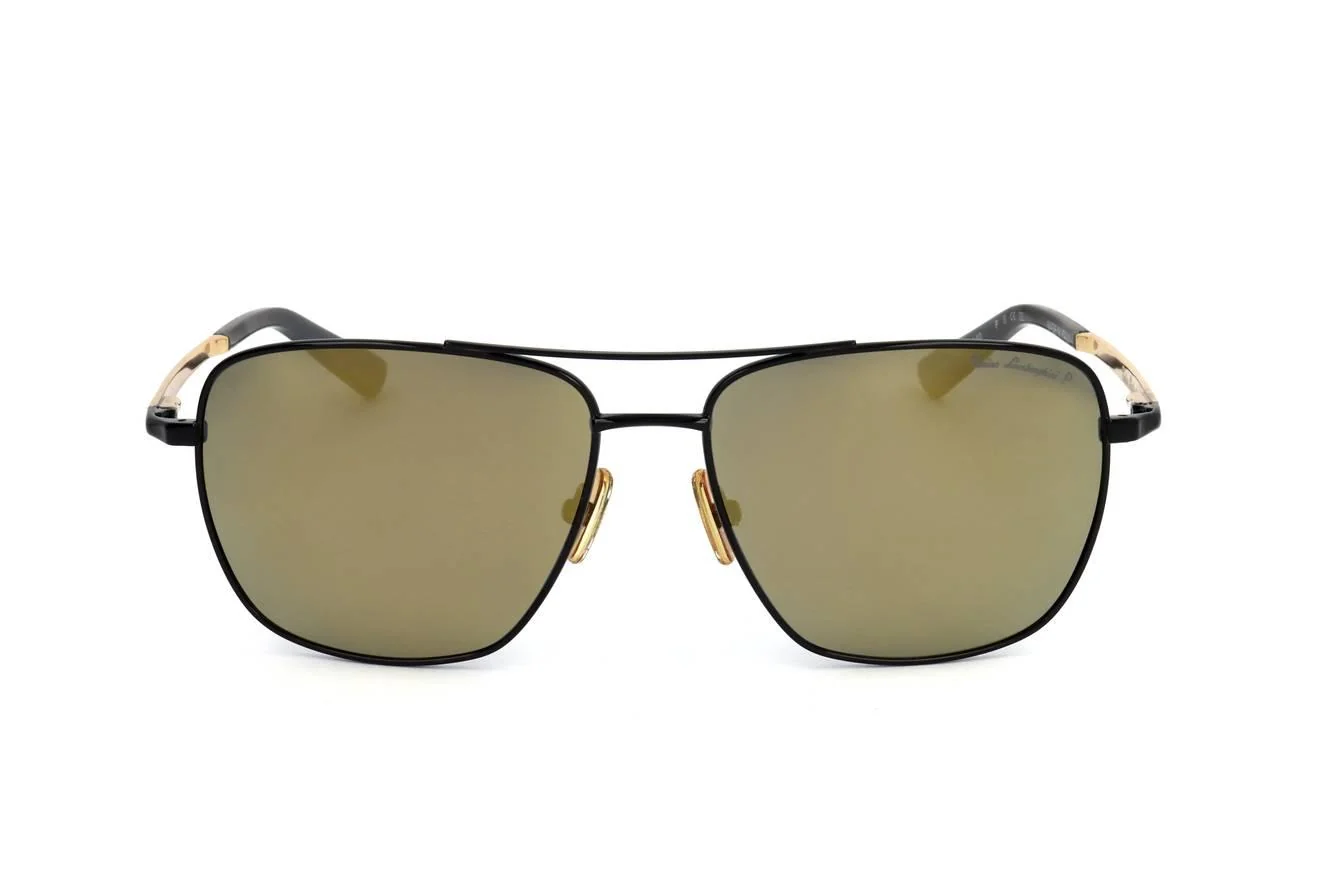 Tonino Lamborghini TL904S Sunglasses - Image 2