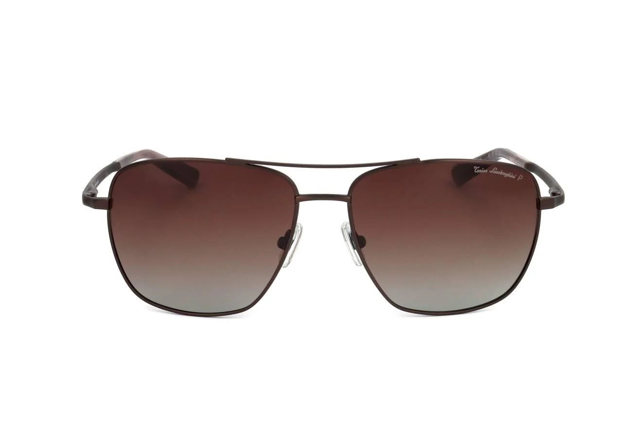Tonino Lamborghini TL904S Sunglasses - Image 3