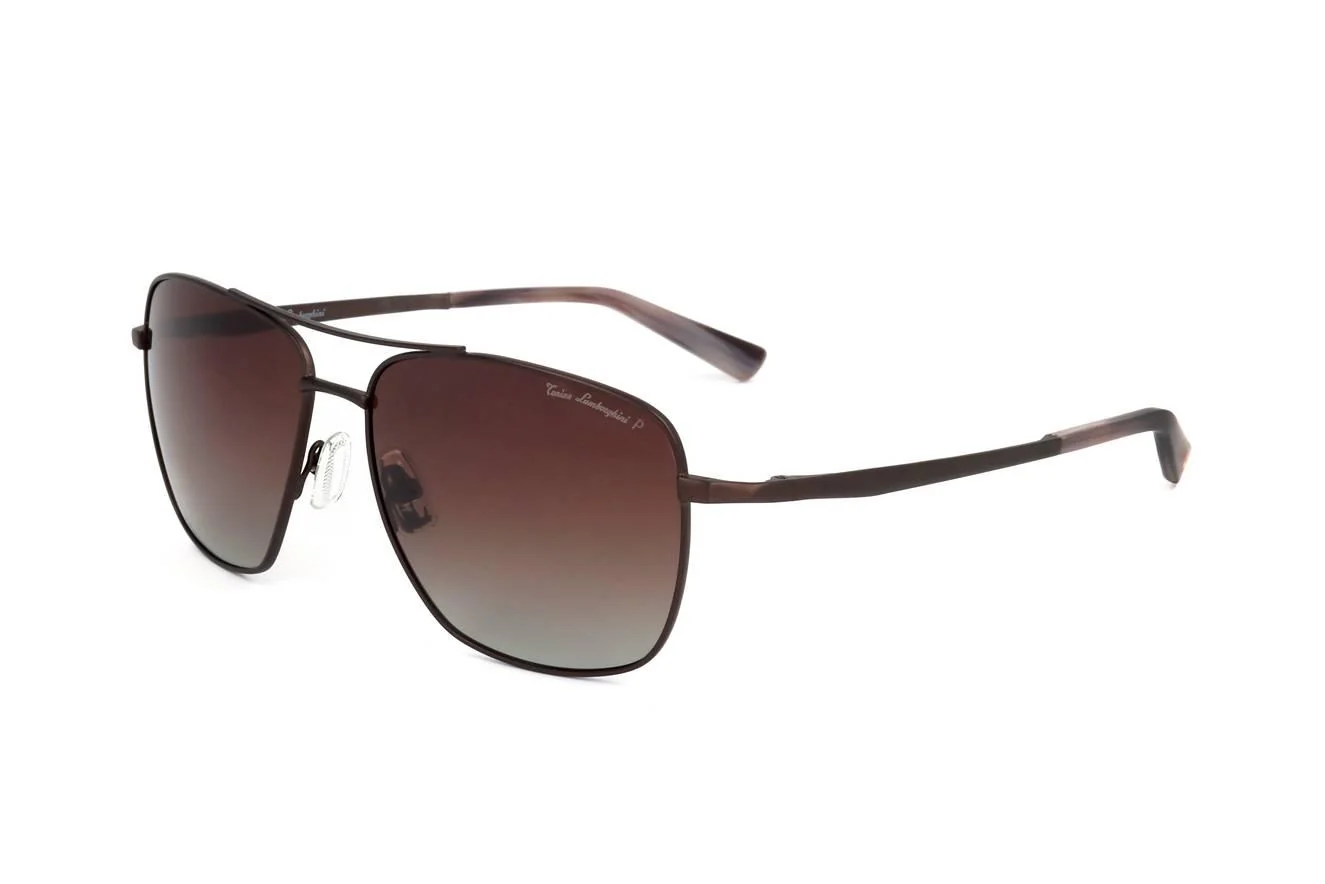Tonino Lamborghini TL904S Sunglasses - Image 4