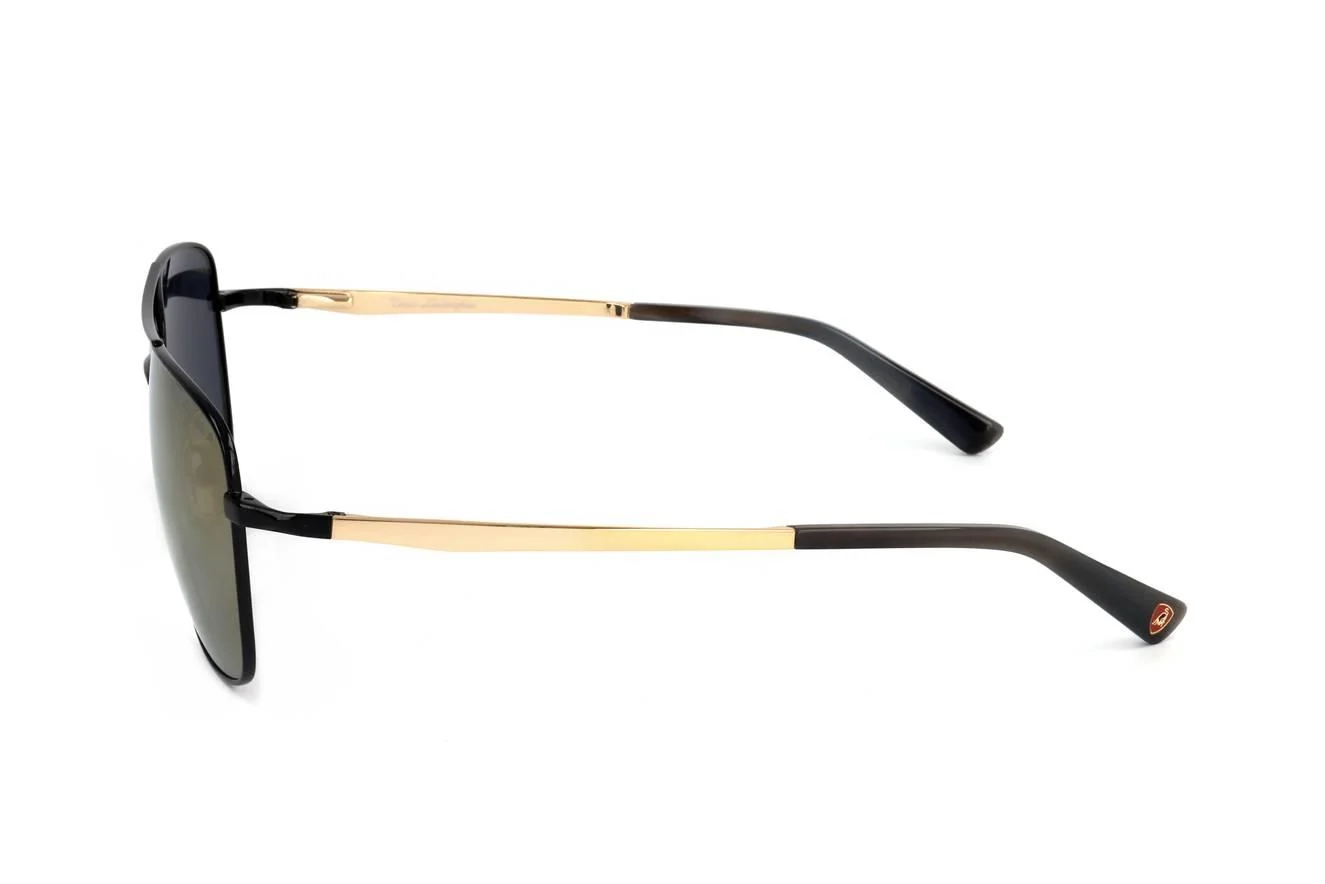 Tonino Lamborghini TL904S Sunglasses - Image 8
