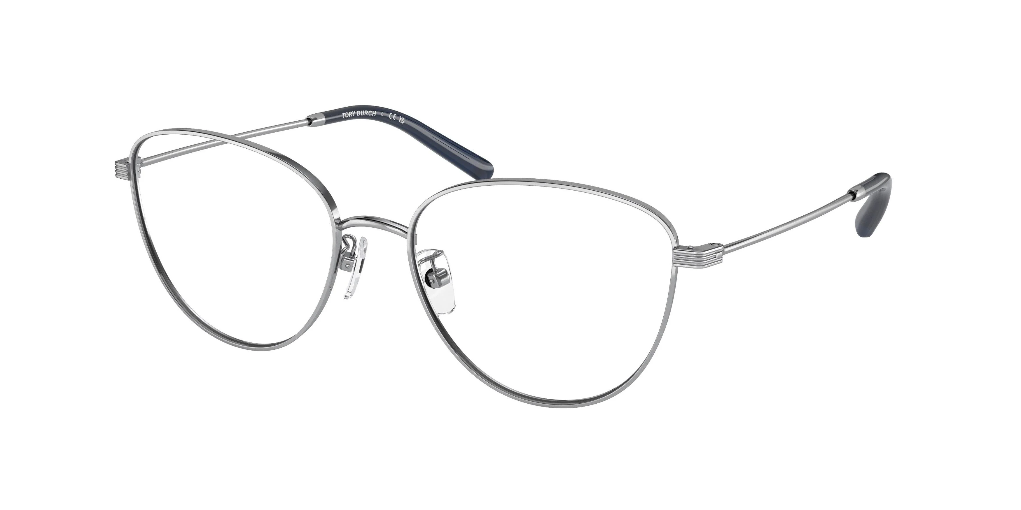 Tory Burch 1082 Eyeglasses