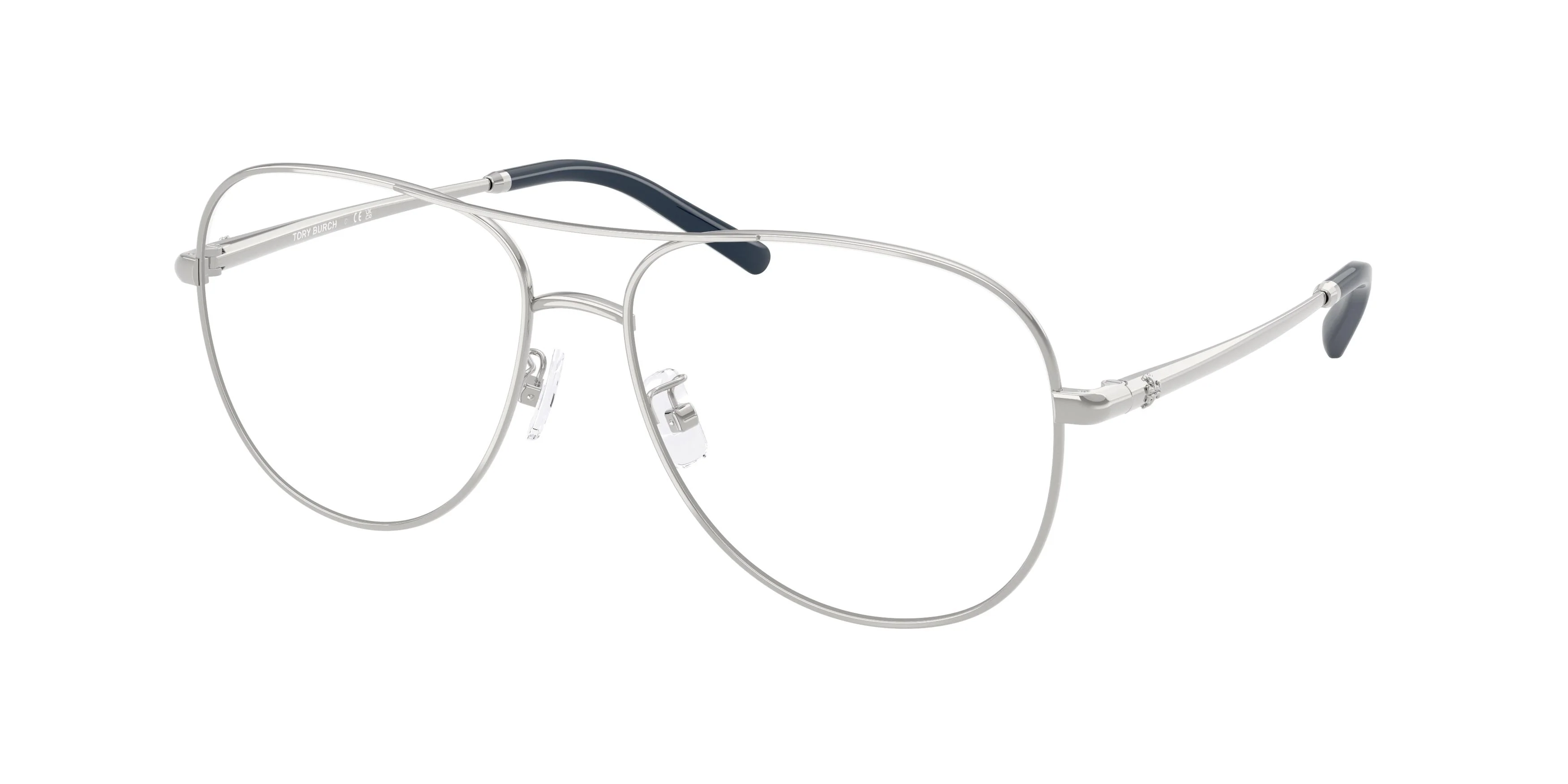 Tory Burch 1091 Eyeglasses