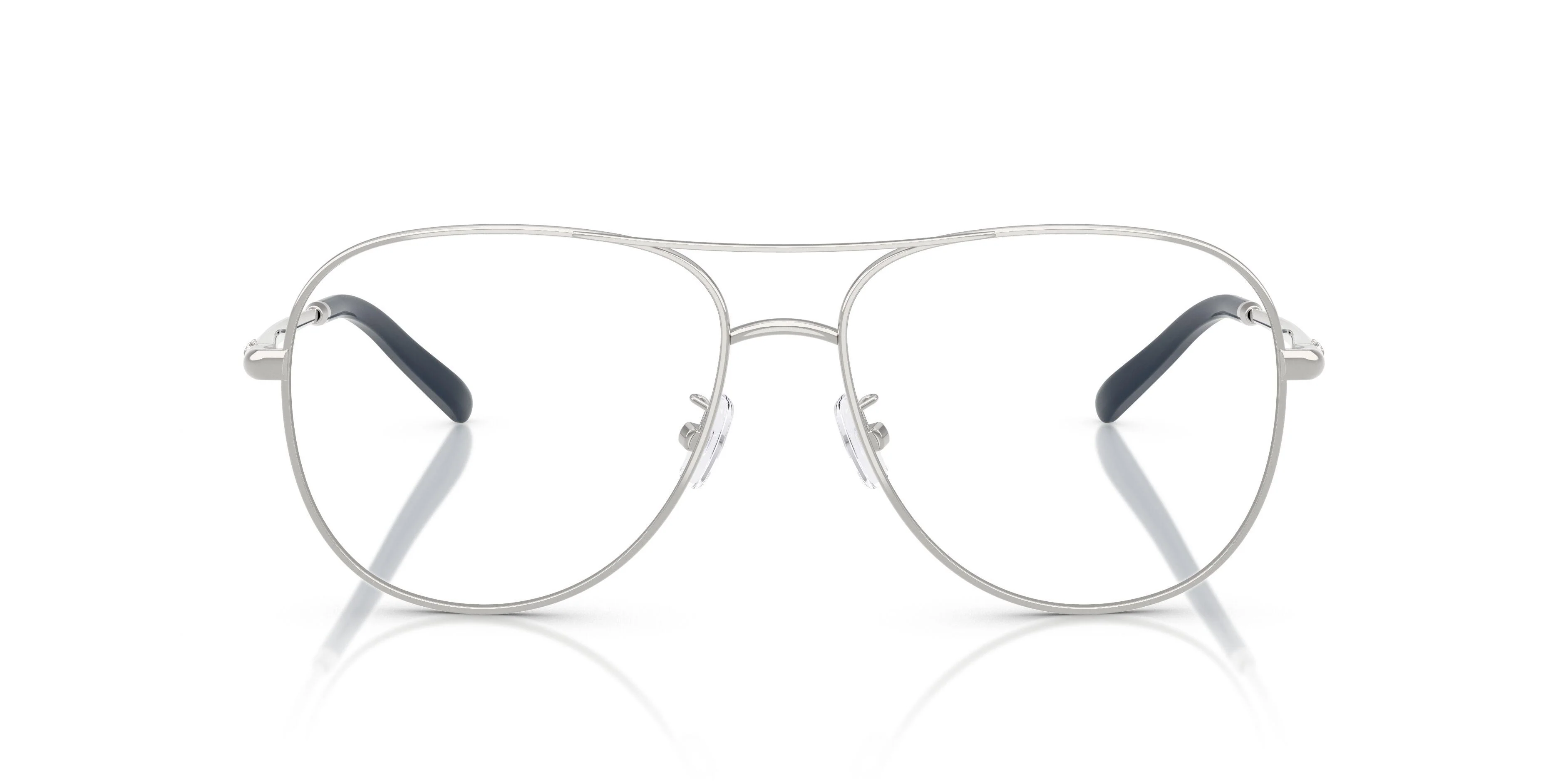 Tory Burch 1091 Eyeglasses - Image 10