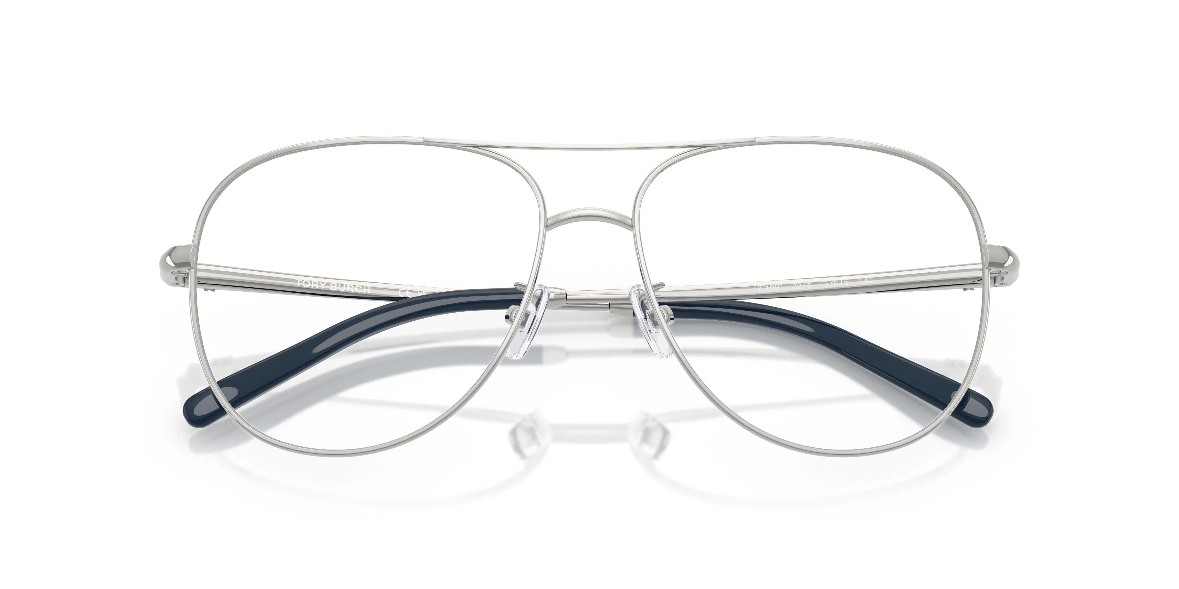 Tory Burch 1091 Eyeglasses - Image 11