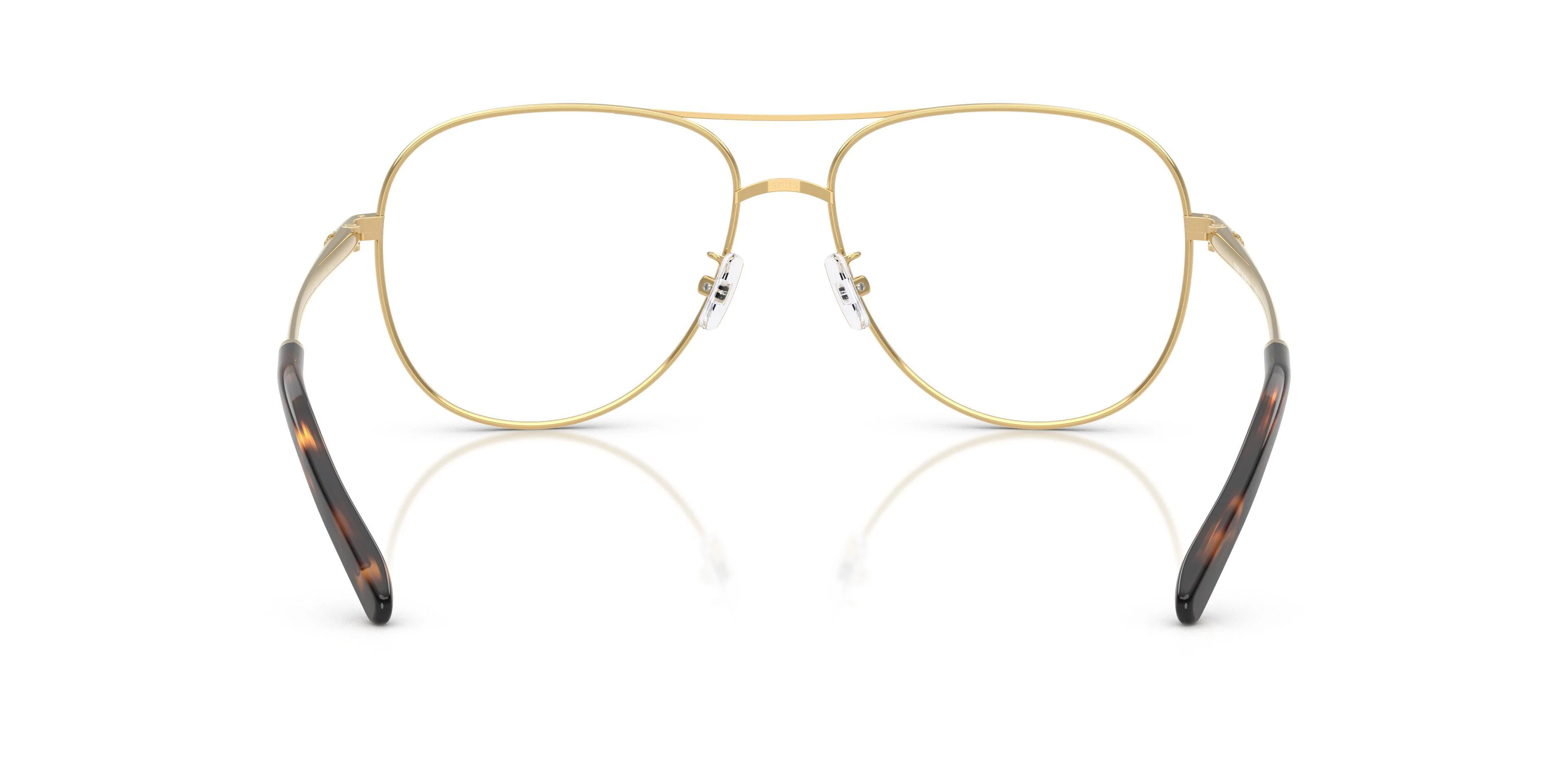 Tory Burch 1091 Eyeglasses - Image 14