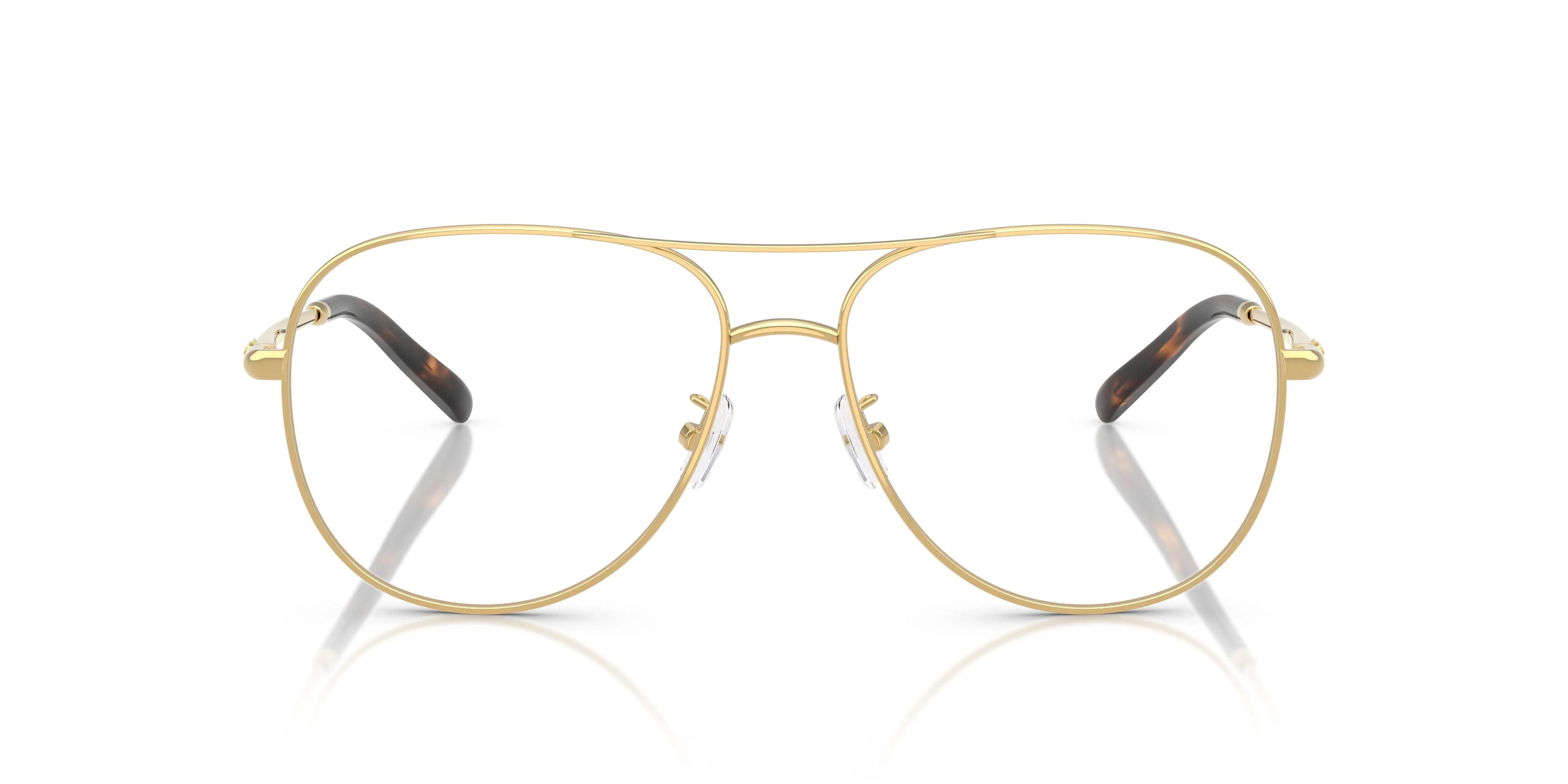 Tory Burch 1091 Eyeglasses - Image 15