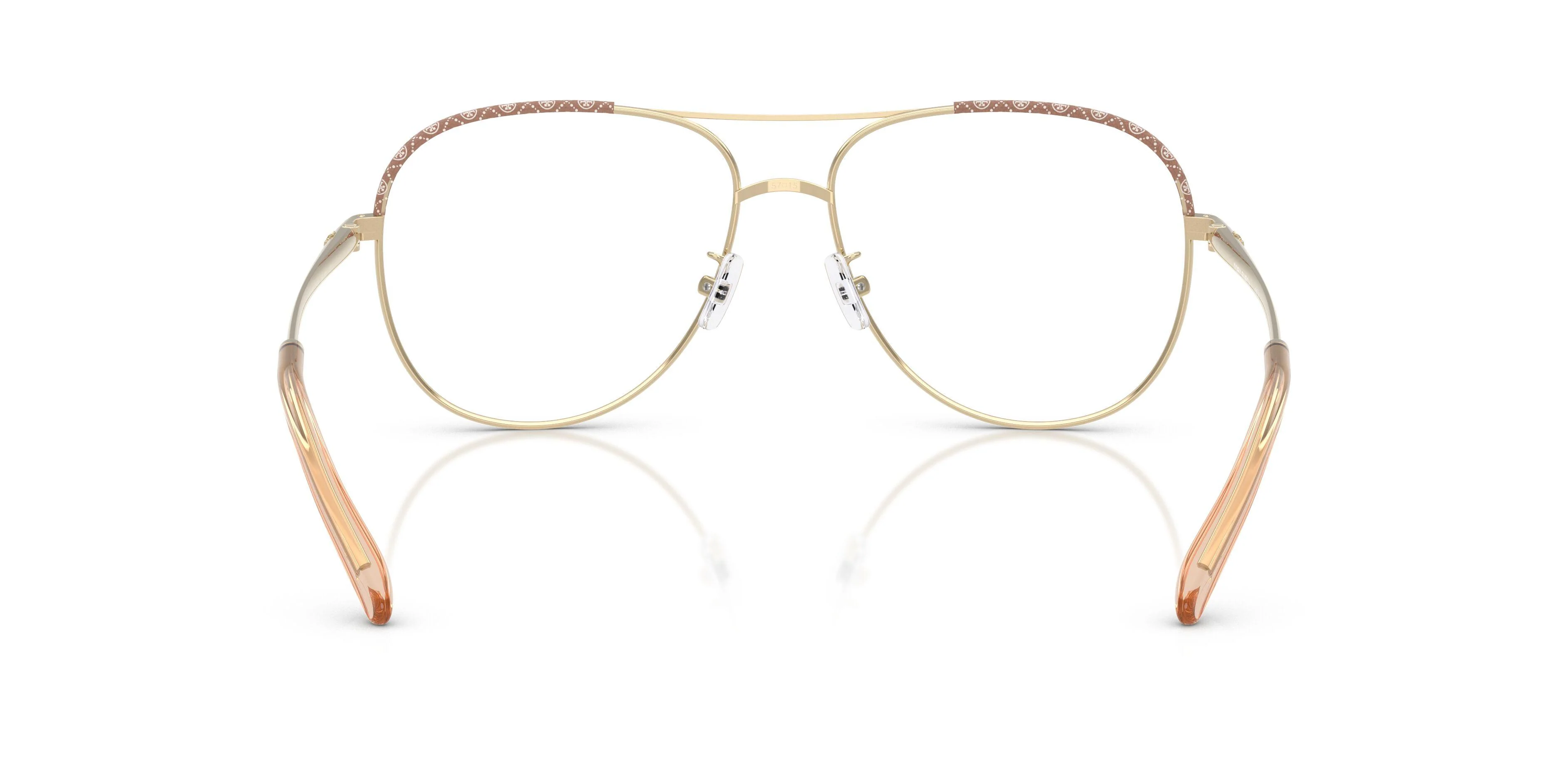 Tory Burch 1091 Eyeglasses - Image 19