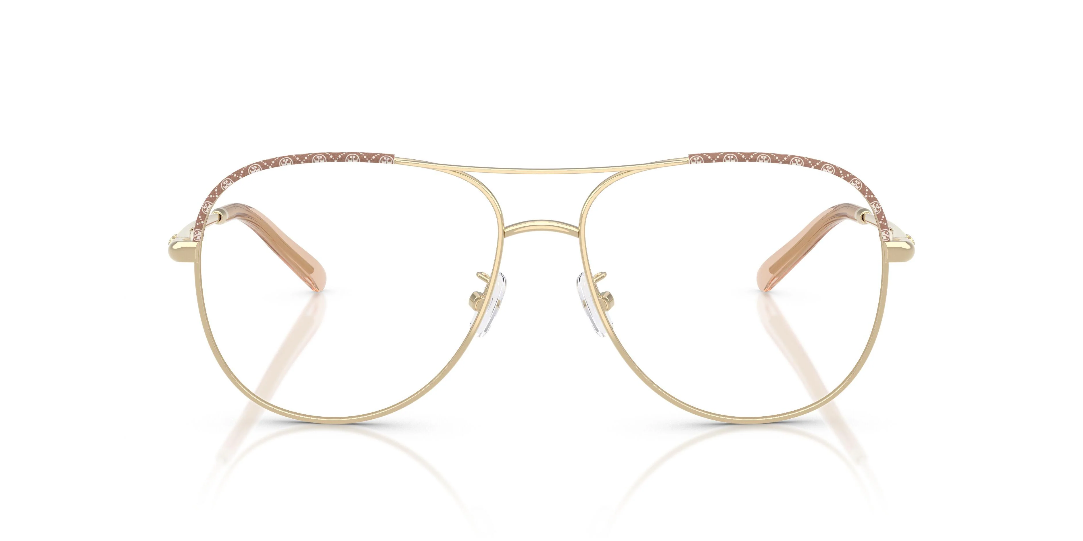 Tory Burch 1091 Eyeglasses - Image 20