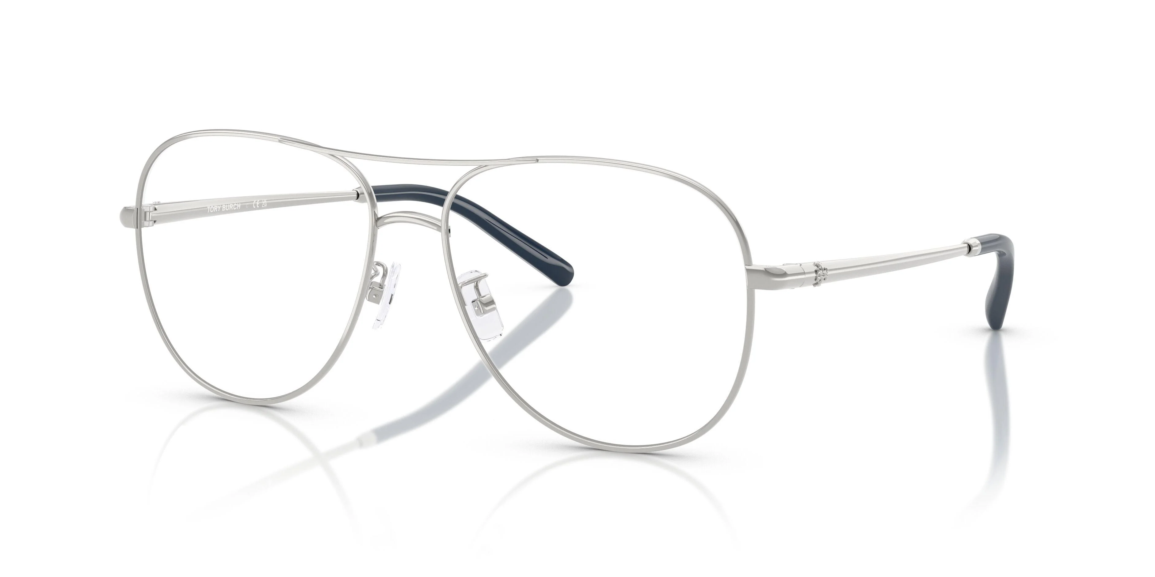 Tory Burch 1091 Eyeglasses - Image 7