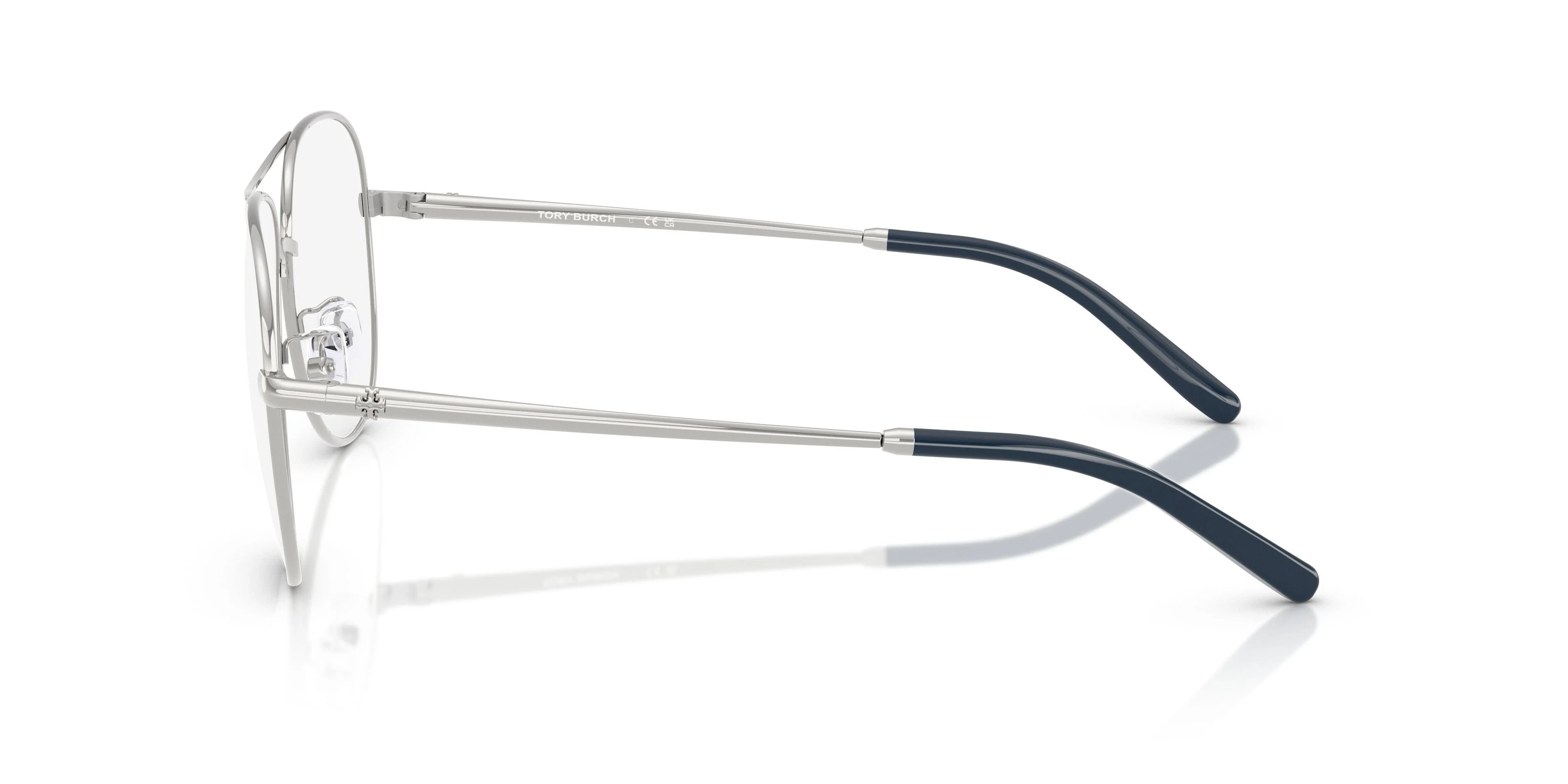 Tory Burch 1091 Eyeglasses - Image 8