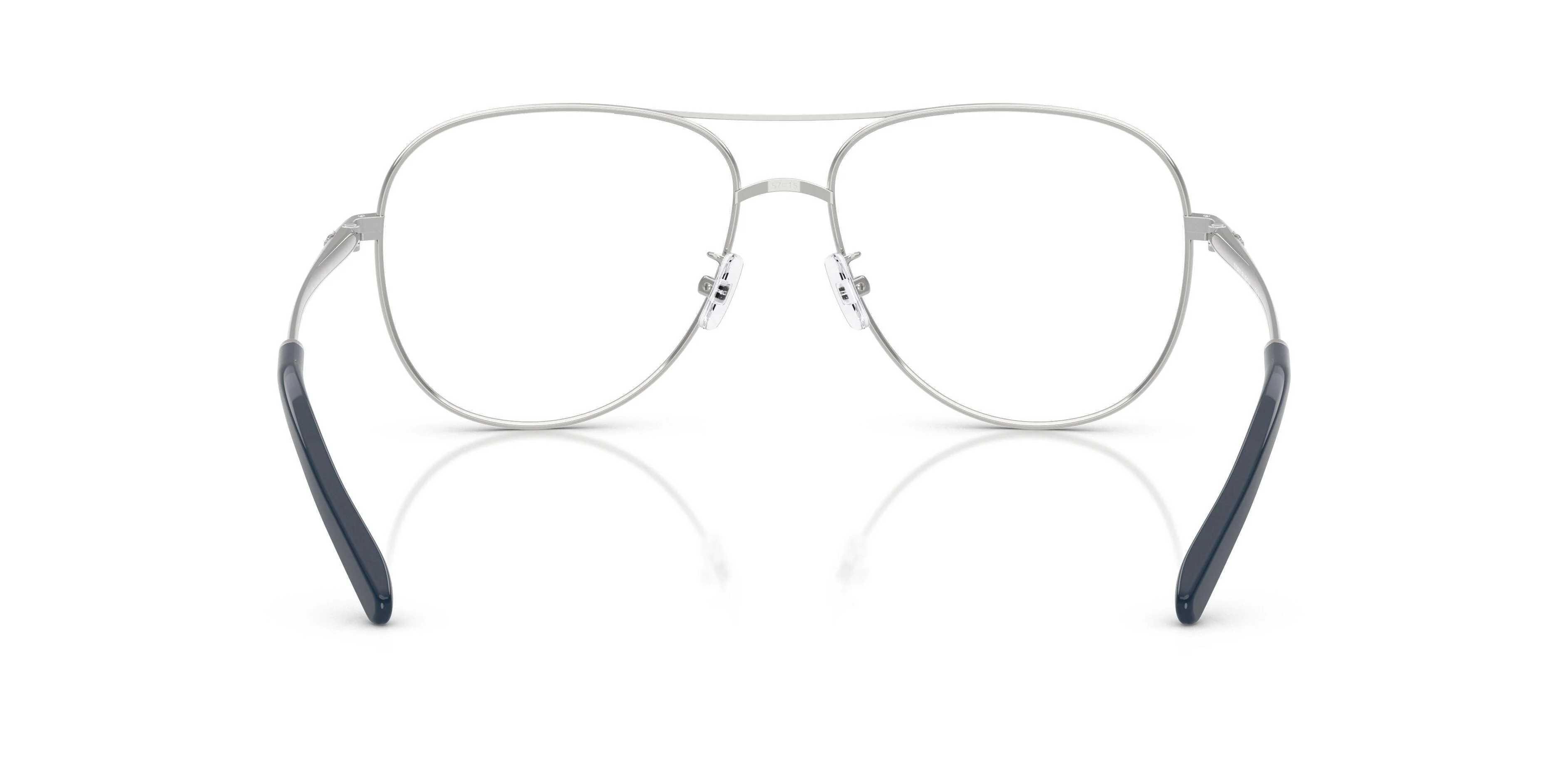 Tory Burch 1091 Eyeglasses - Image 9