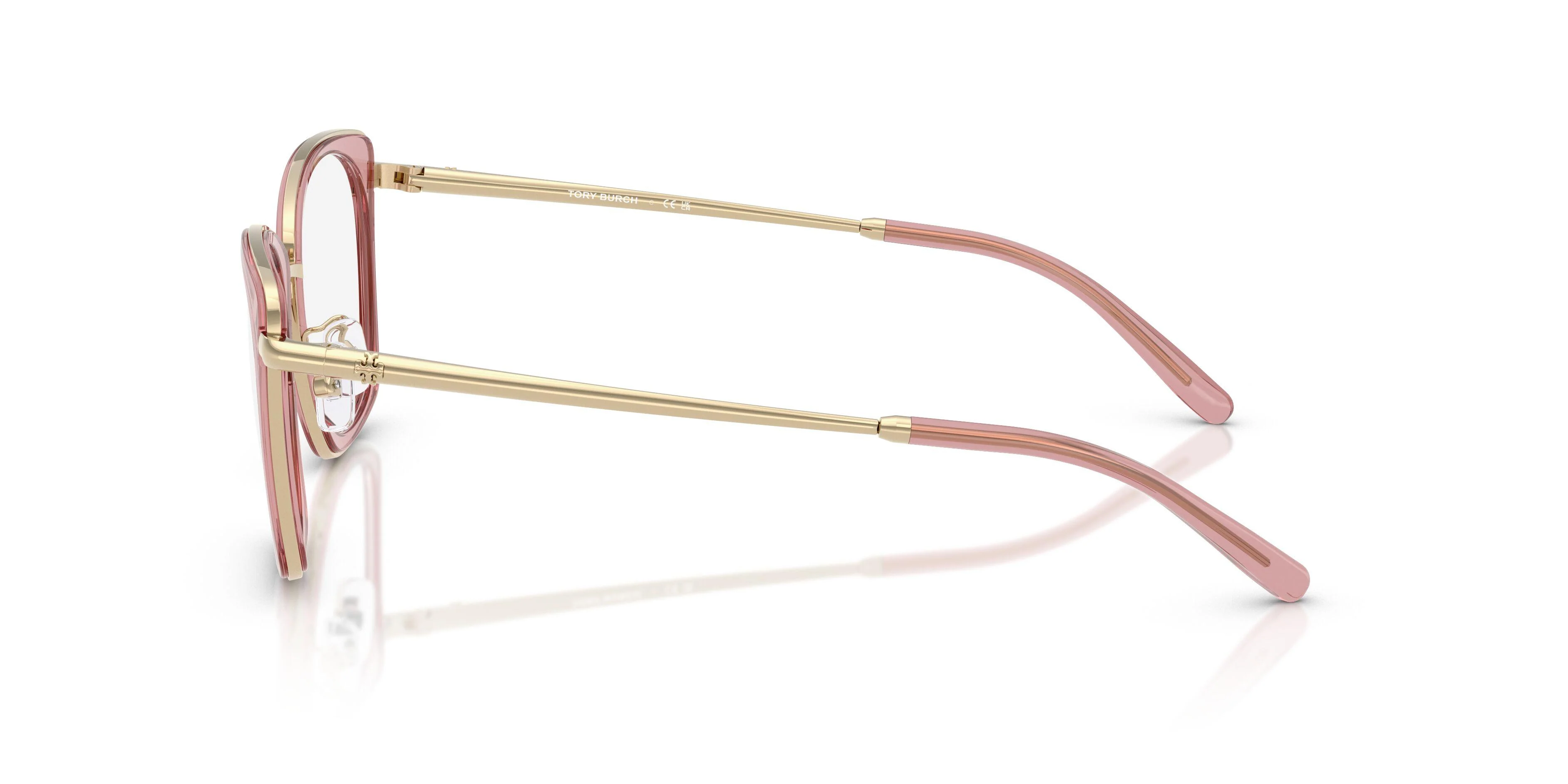 Tory Burch 1092 Eyeglasses - Image 25