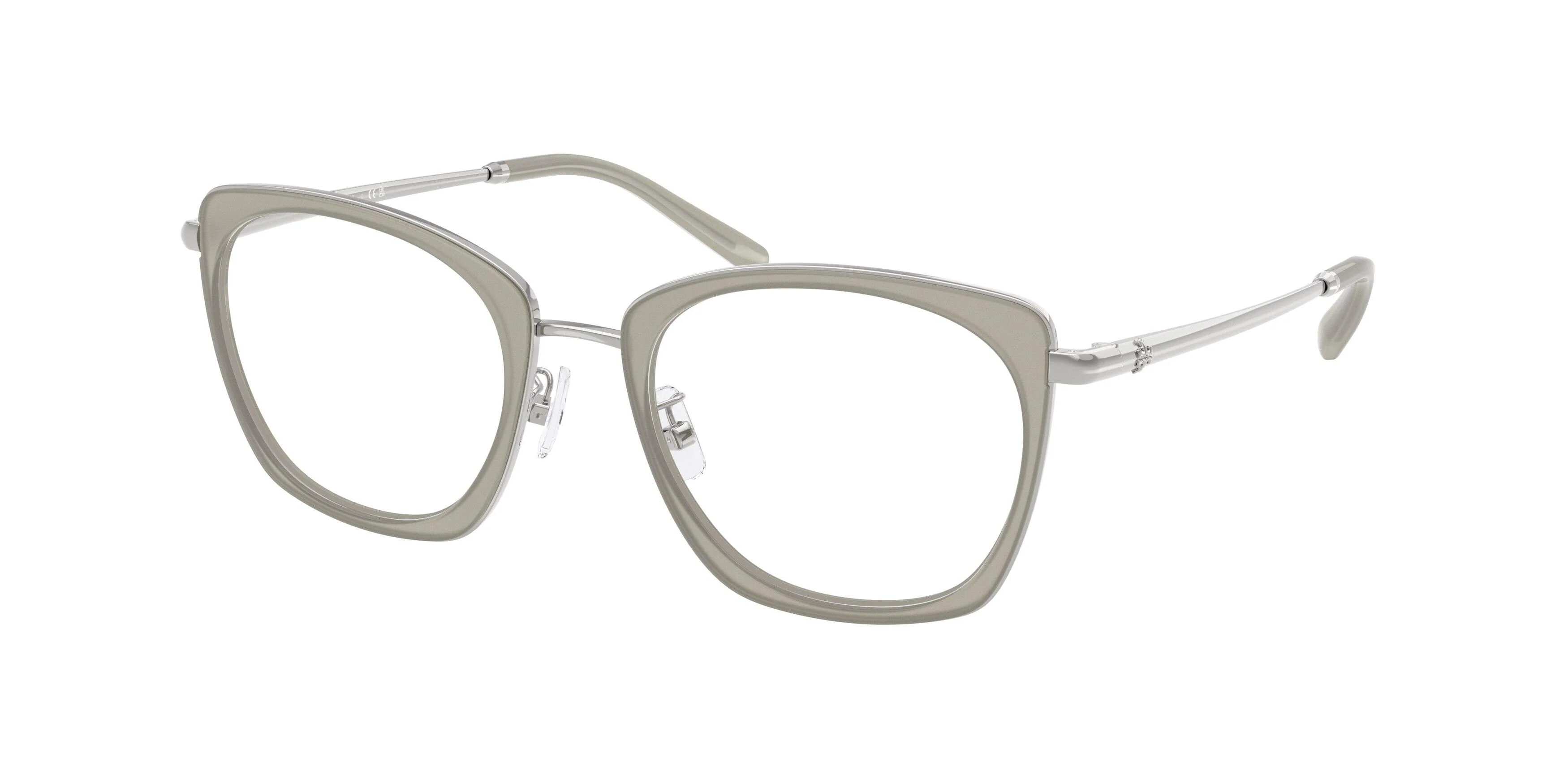 Tory Burch 1092 Eyeglasses - Image 7