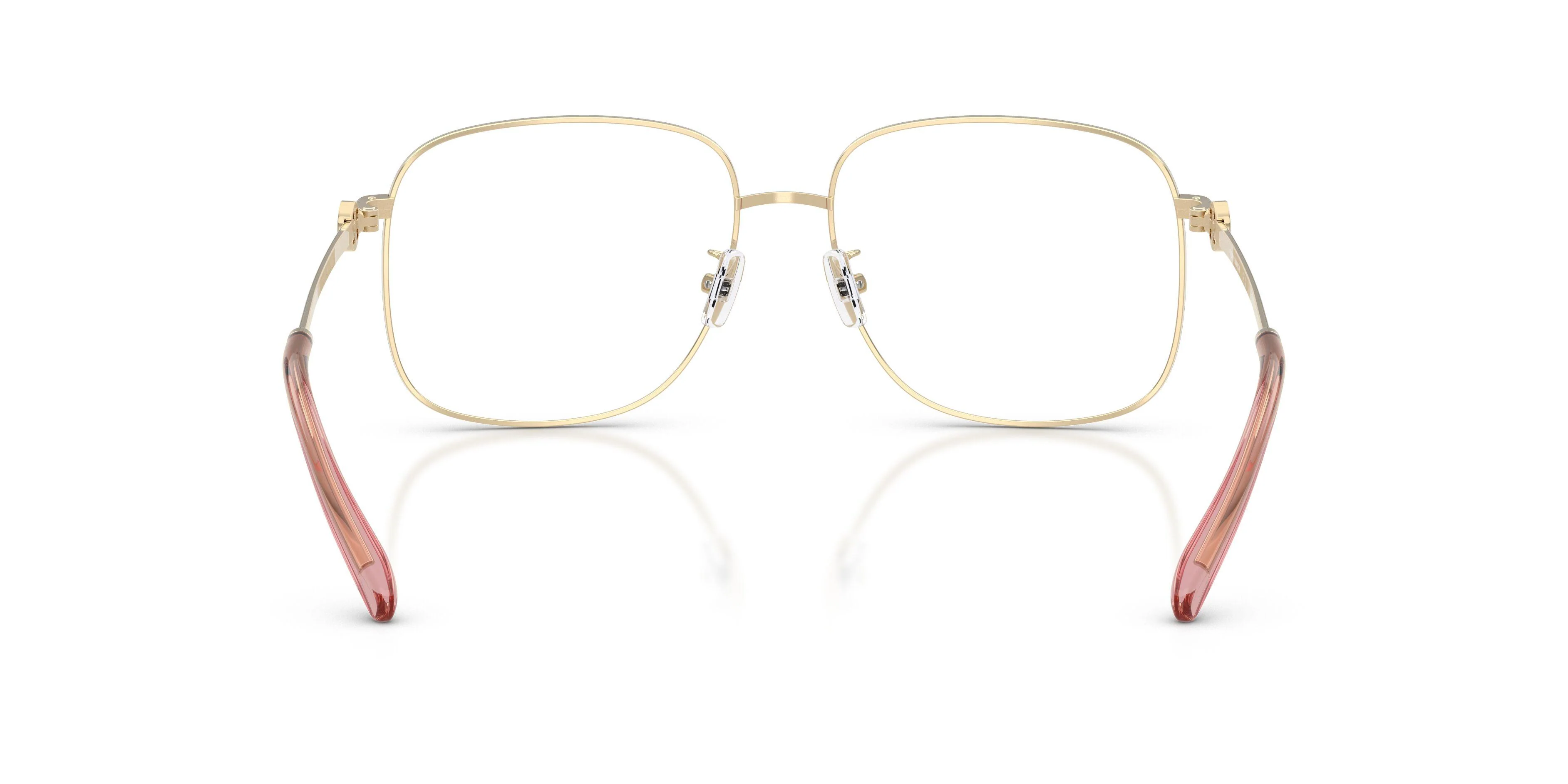 Tory Burch 1094 Eyeglasses - Image 11