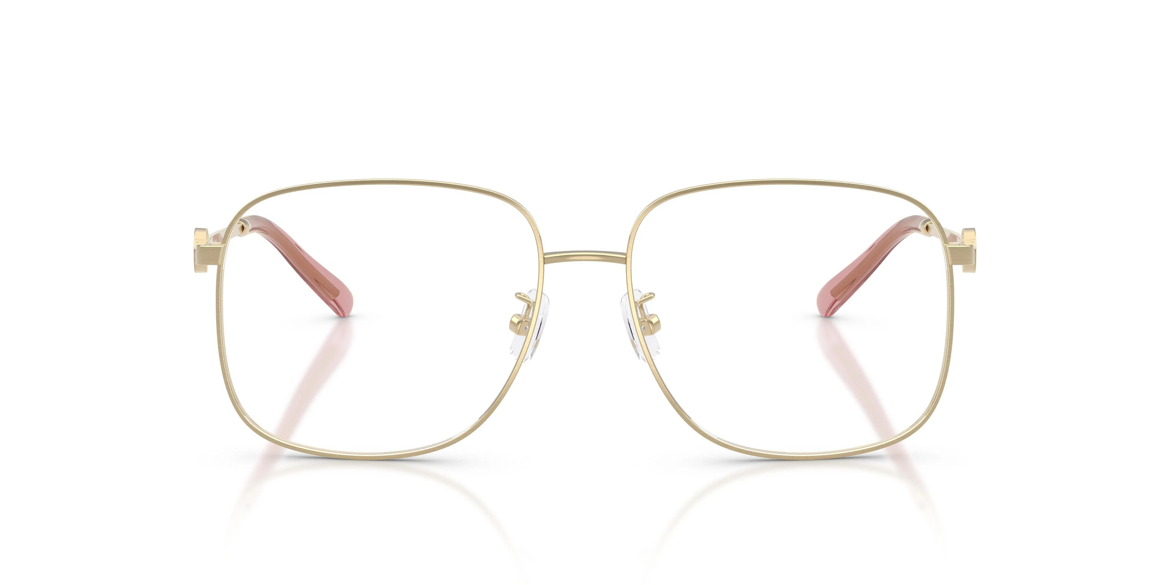 Tory Burch 1094 Eyeglasses - Image 12