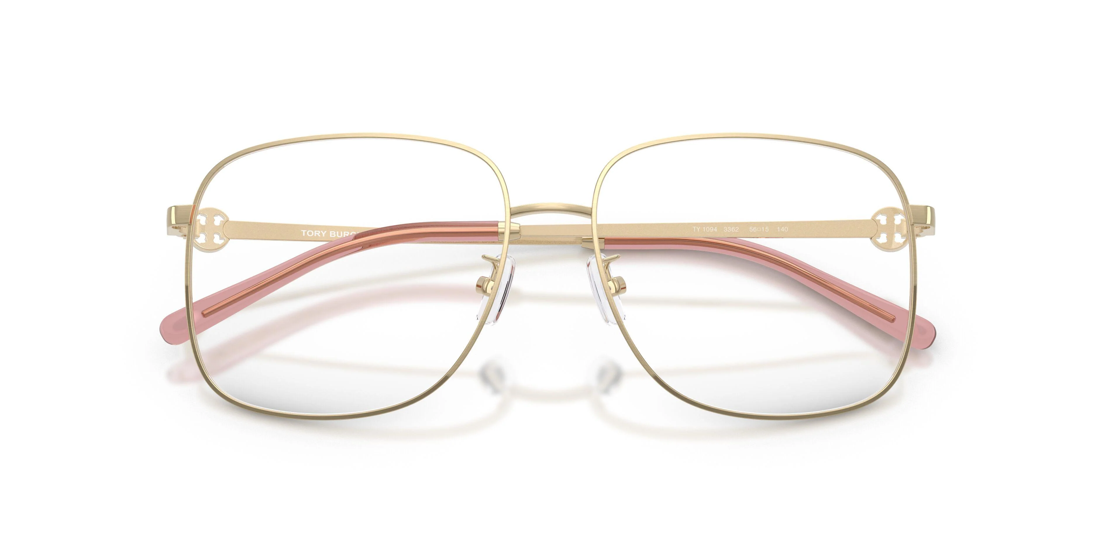 Tory Burch 1094 Eyeglasses - Image 13