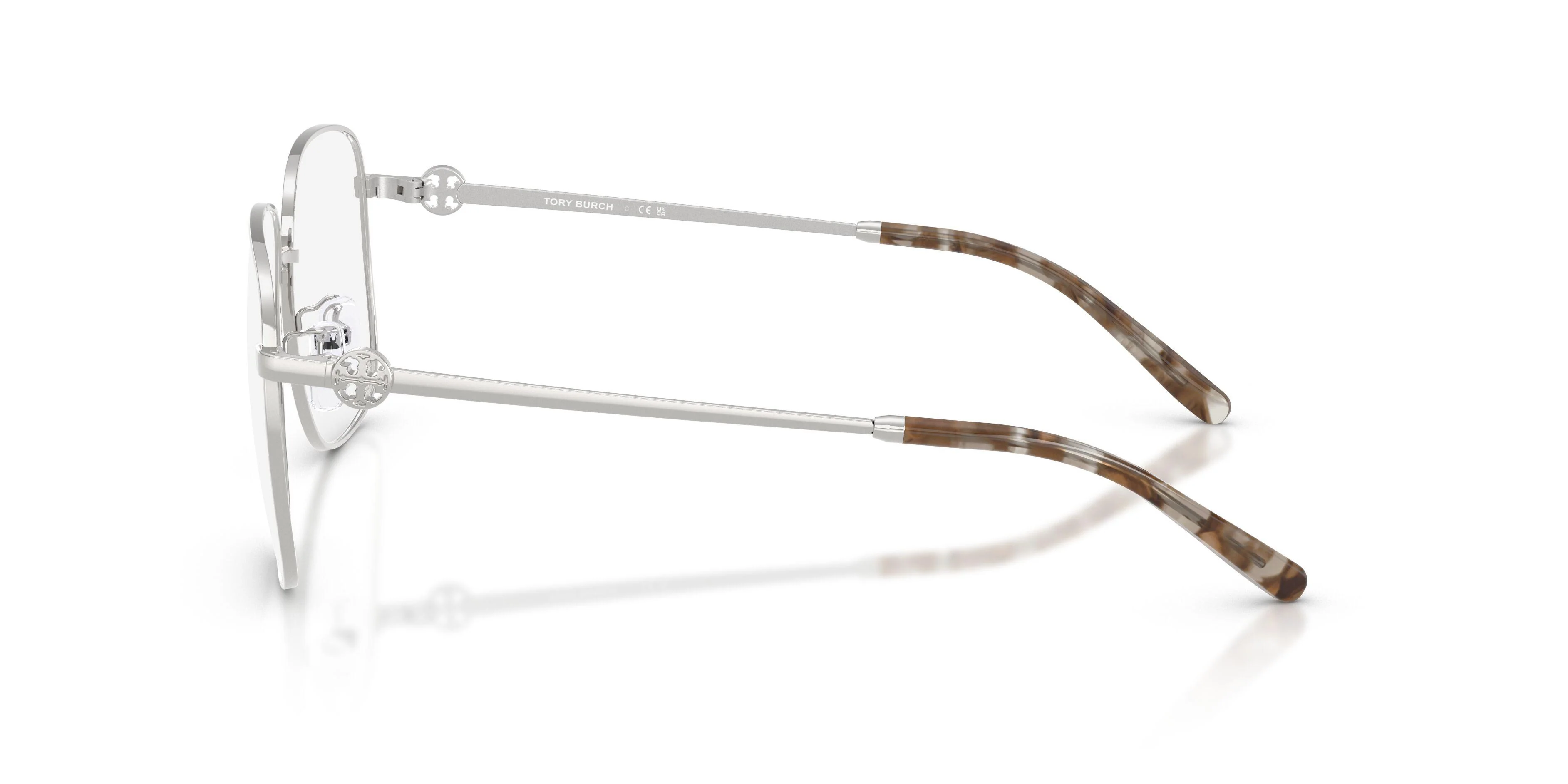 Tory Burch 1094 Eyeglasses - Image 15