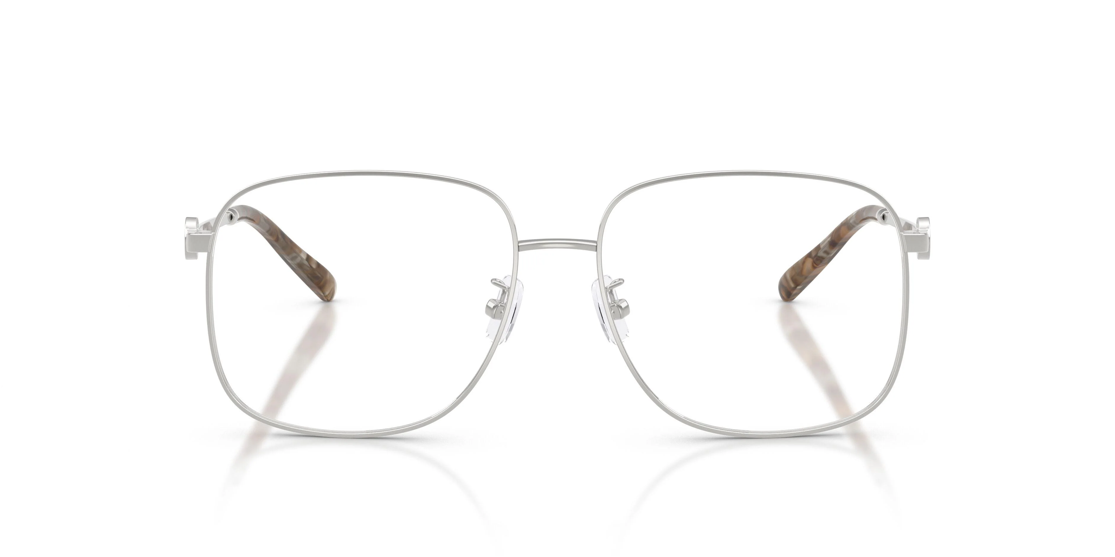 Tory Burch 1094 Eyeglasses - Image 17