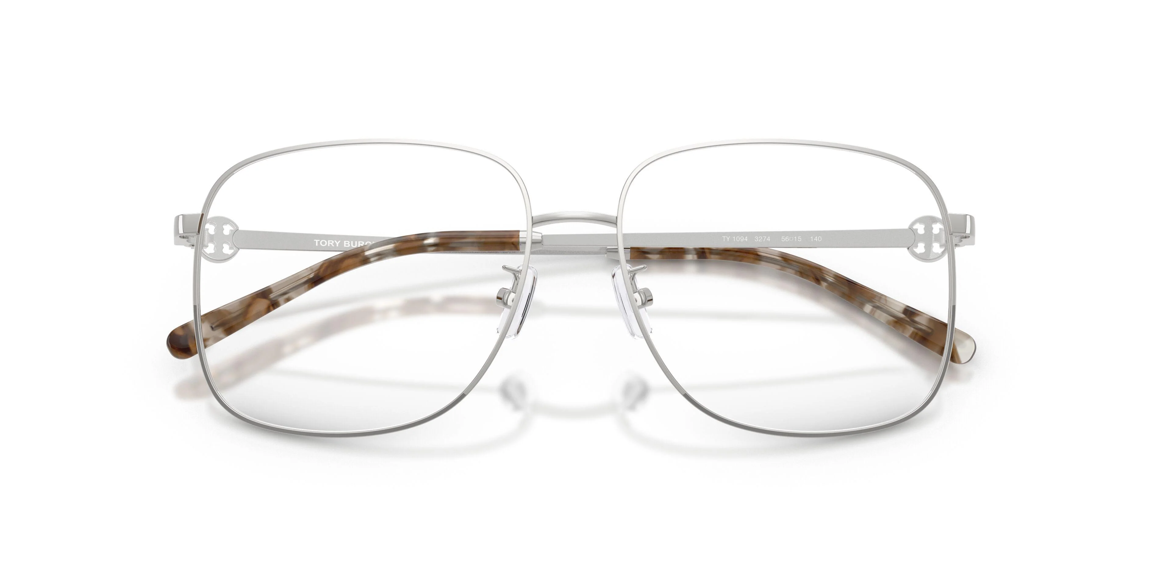 Tory Burch 1094 Eyeglasses - Image 18