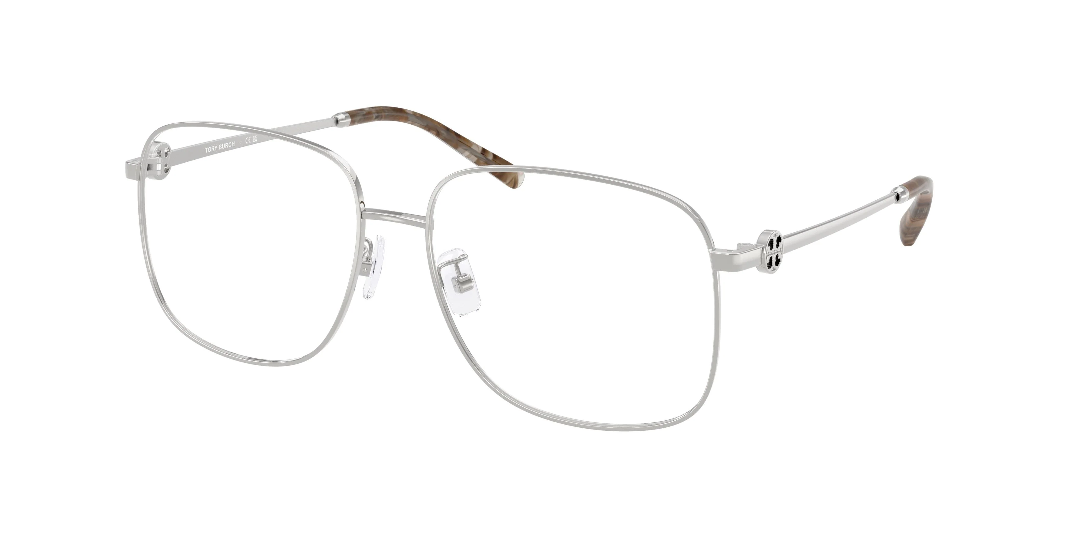 Tory Burch 1094 Eyeglasses - Image 3