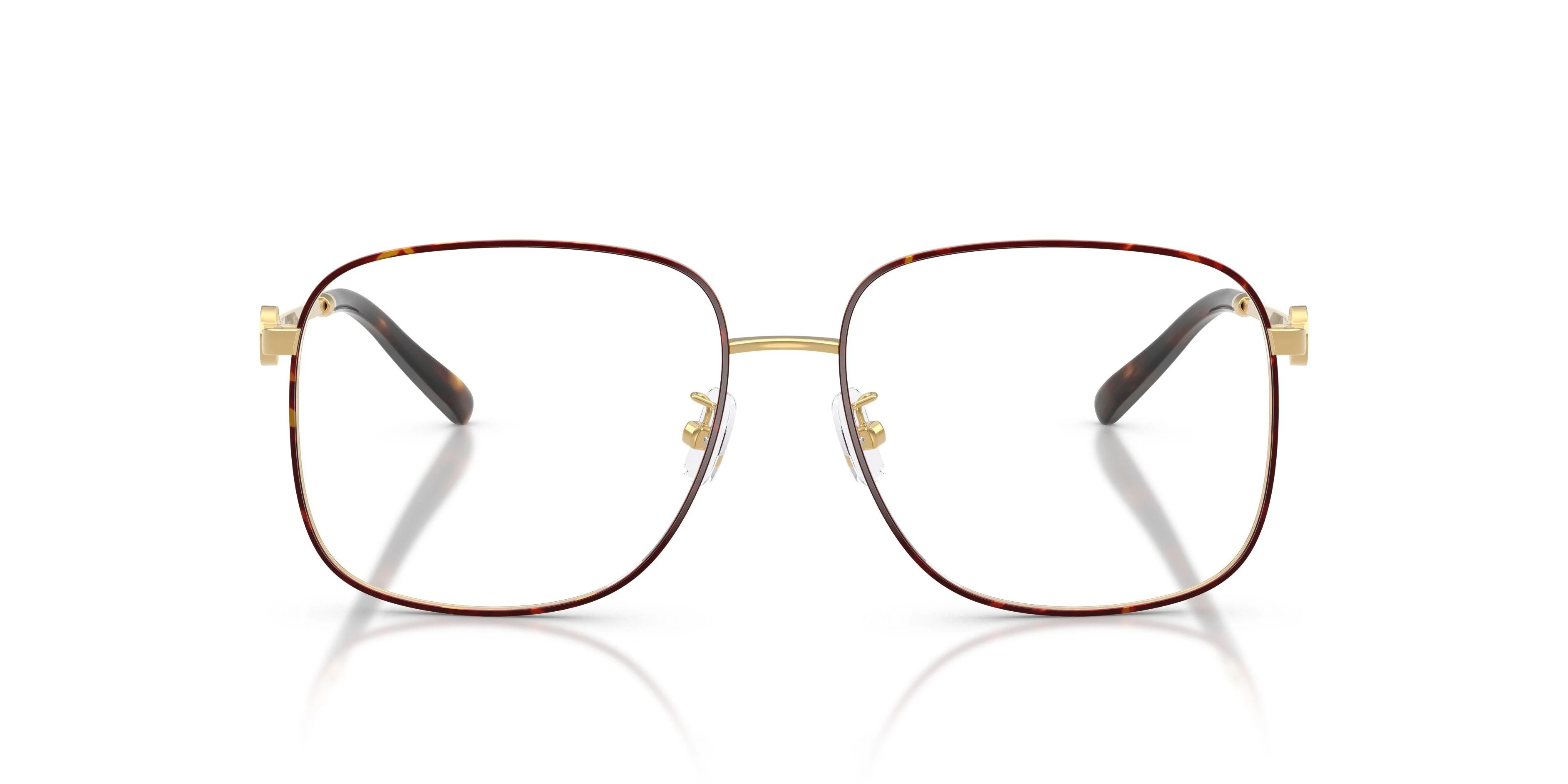 Tory Burch 1094 Eyeglasses - Image 7