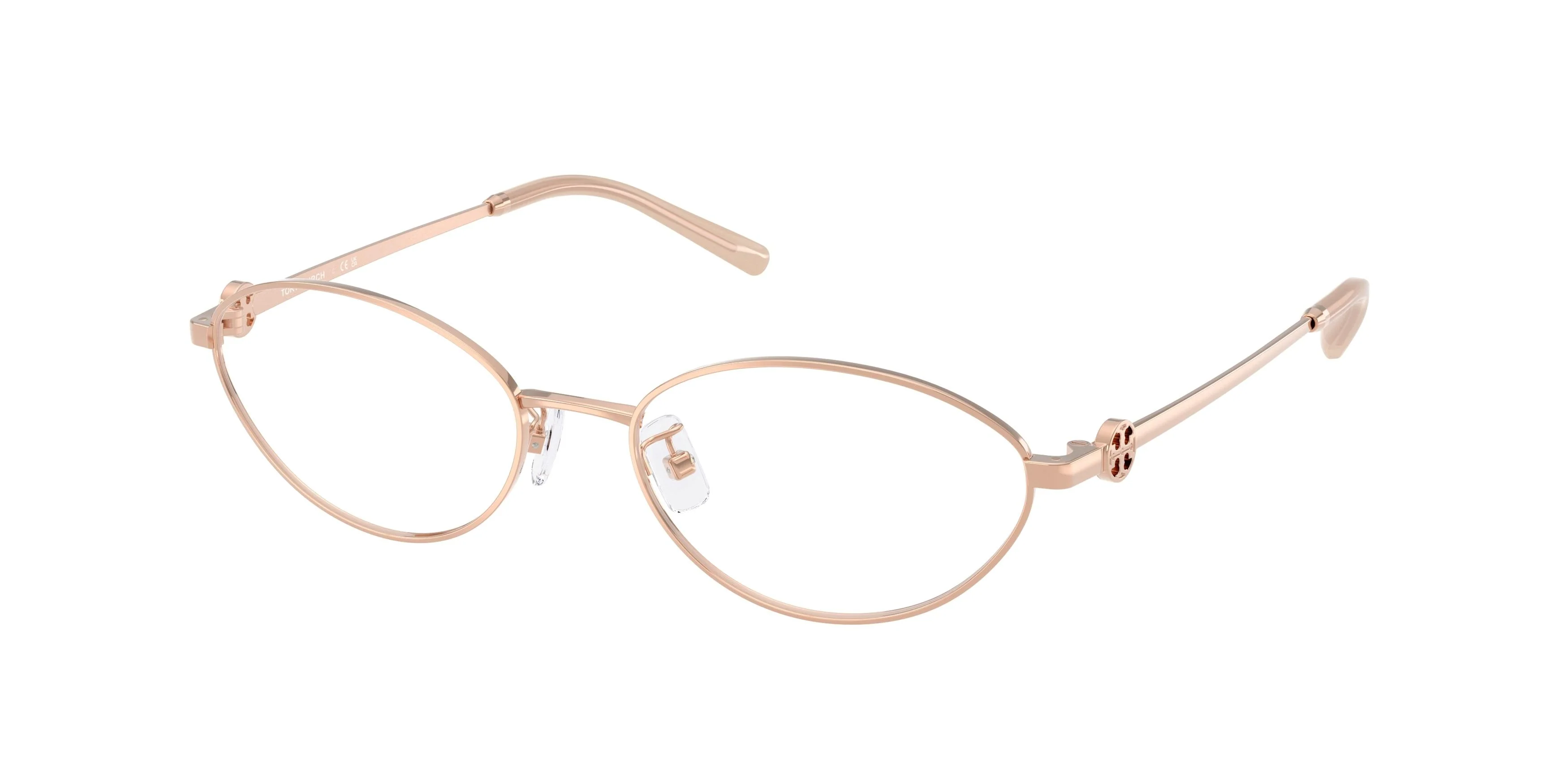Tory Burch 1095 Eyeglasses