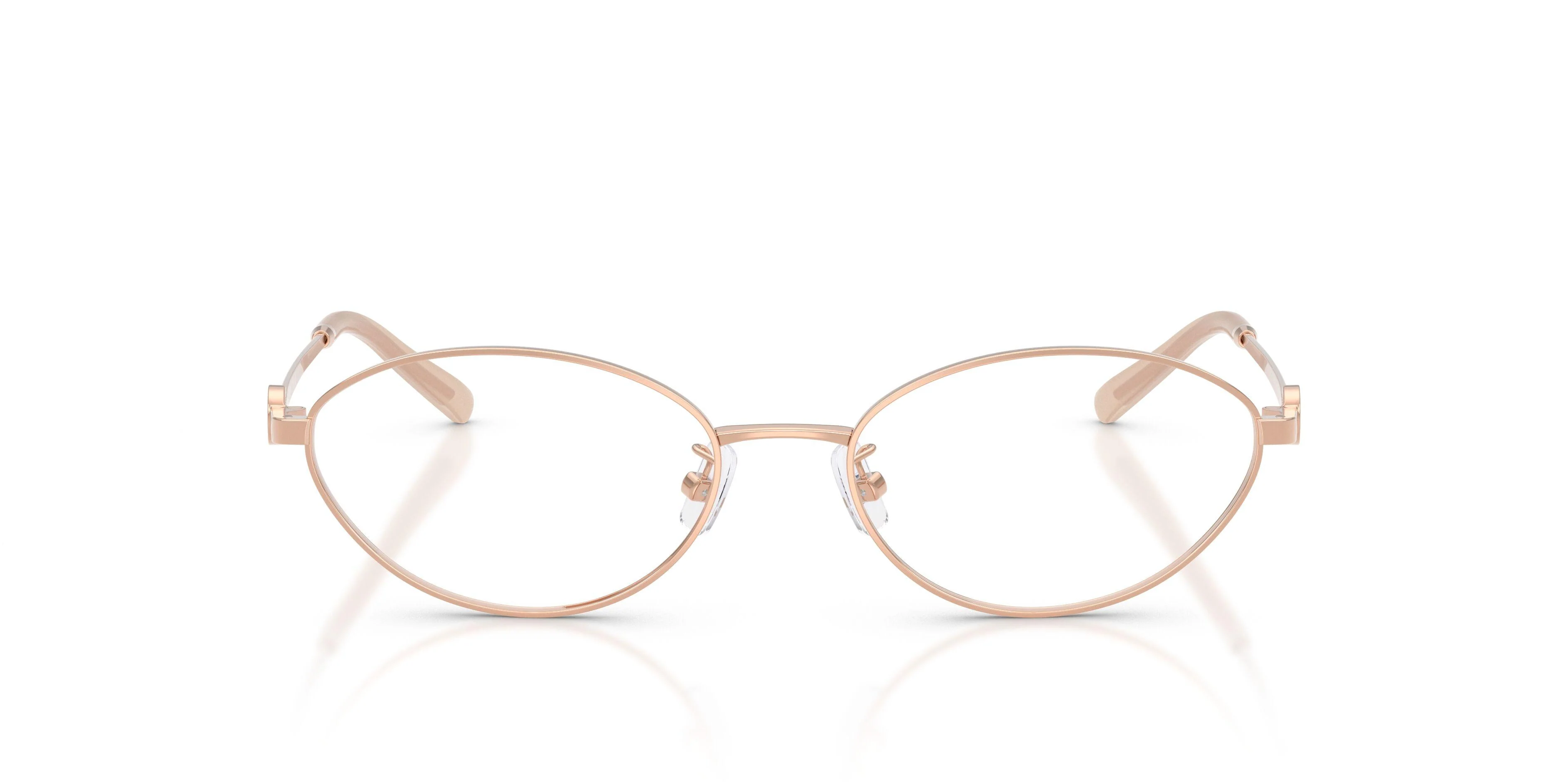 Tory Burch 1095 Eyeglasses - Image 10