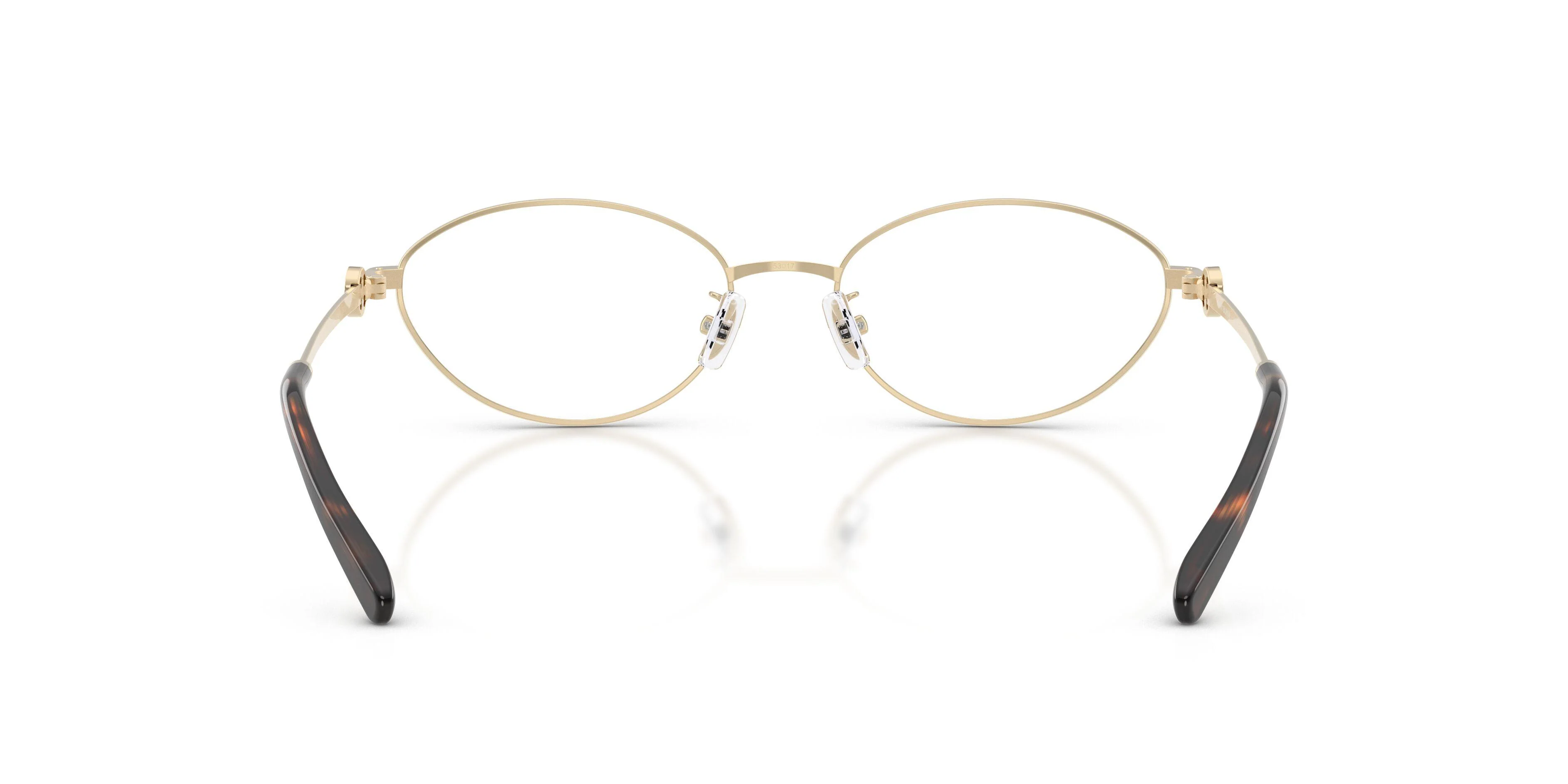Tory Burch 1095 Eyeglasses - Image 14