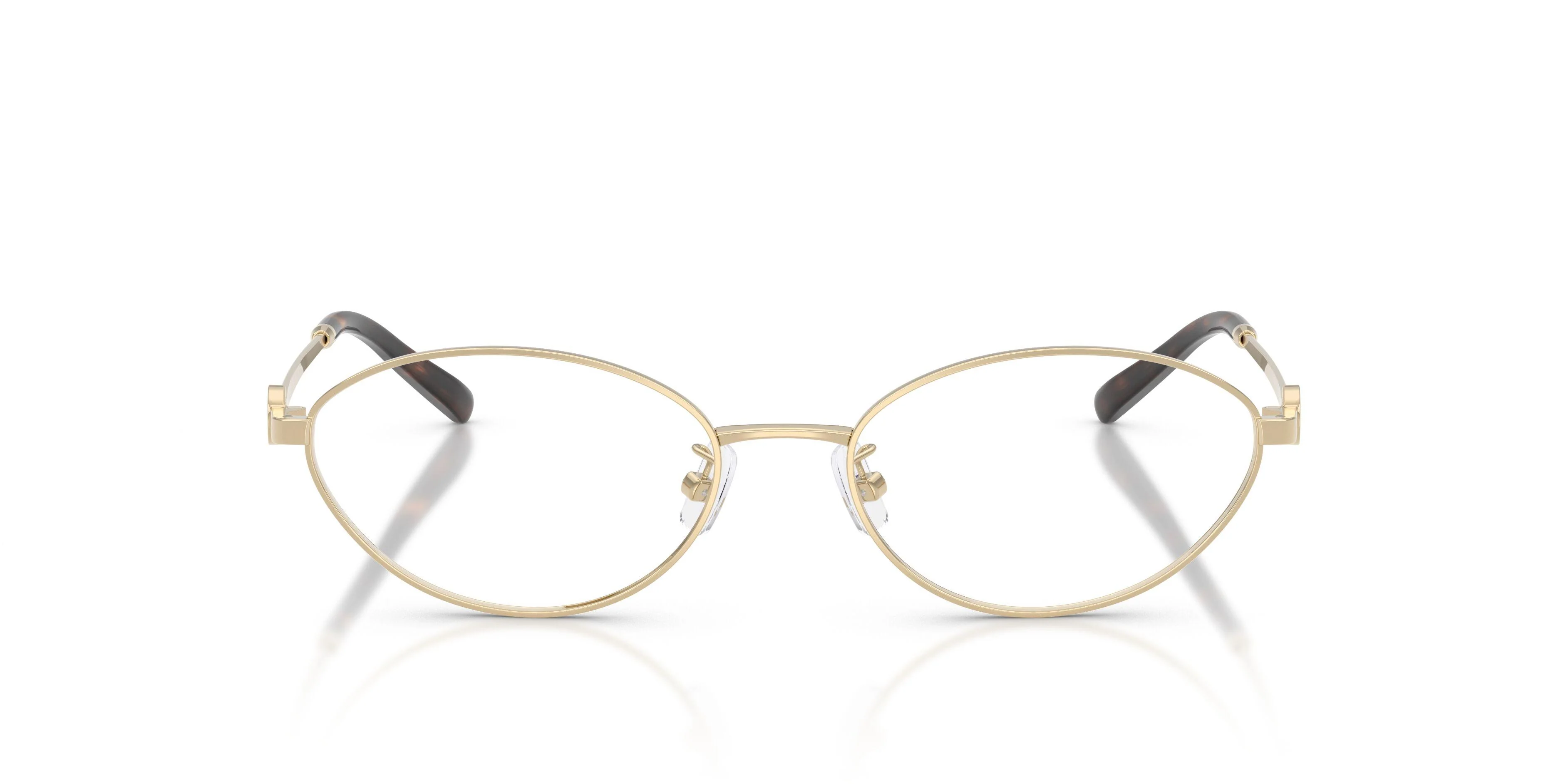 Tory Burch 1095 Eyeglasses - Image 15