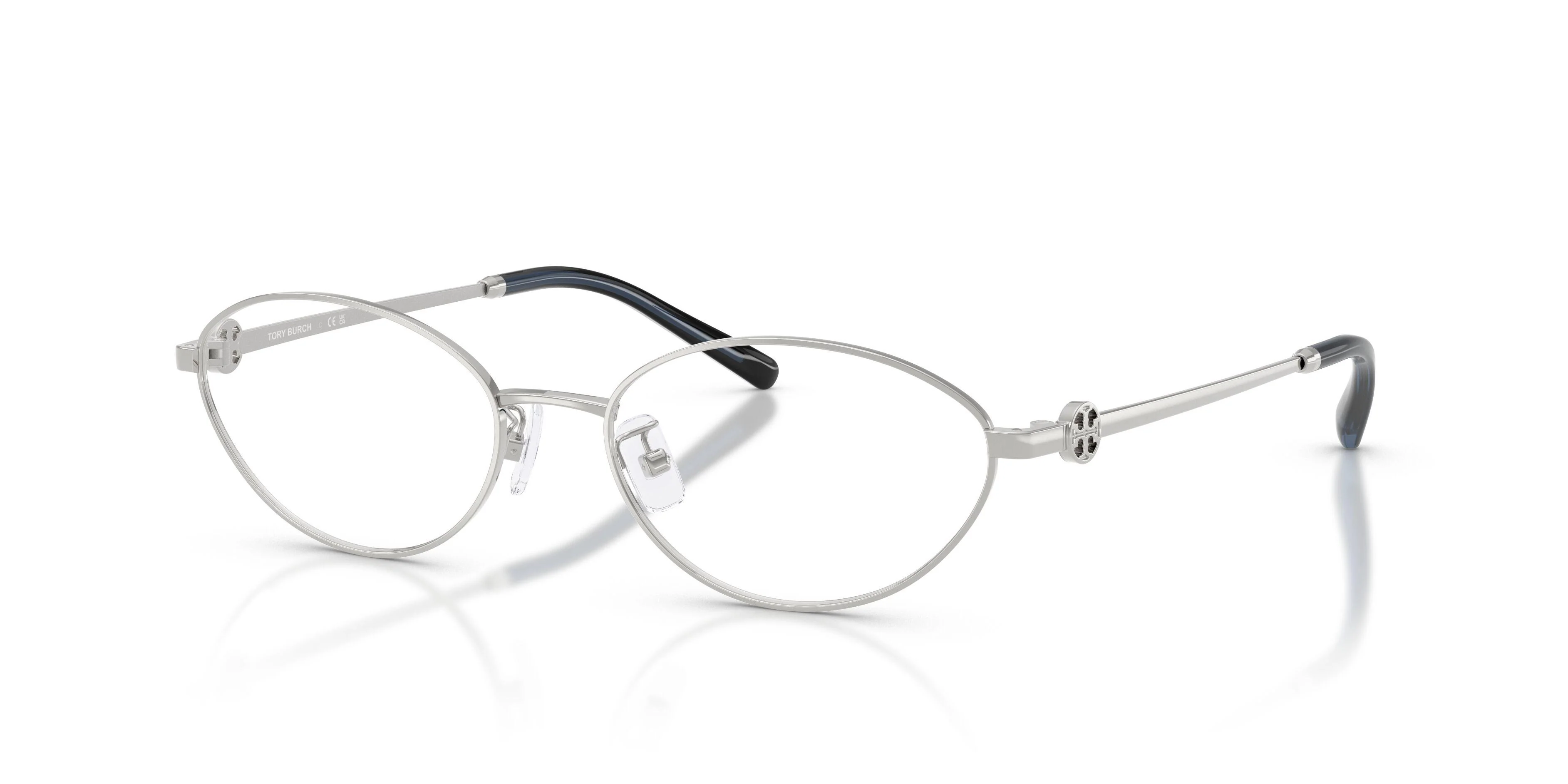 Tory Burch 1095 Eyeglasses - Image 17