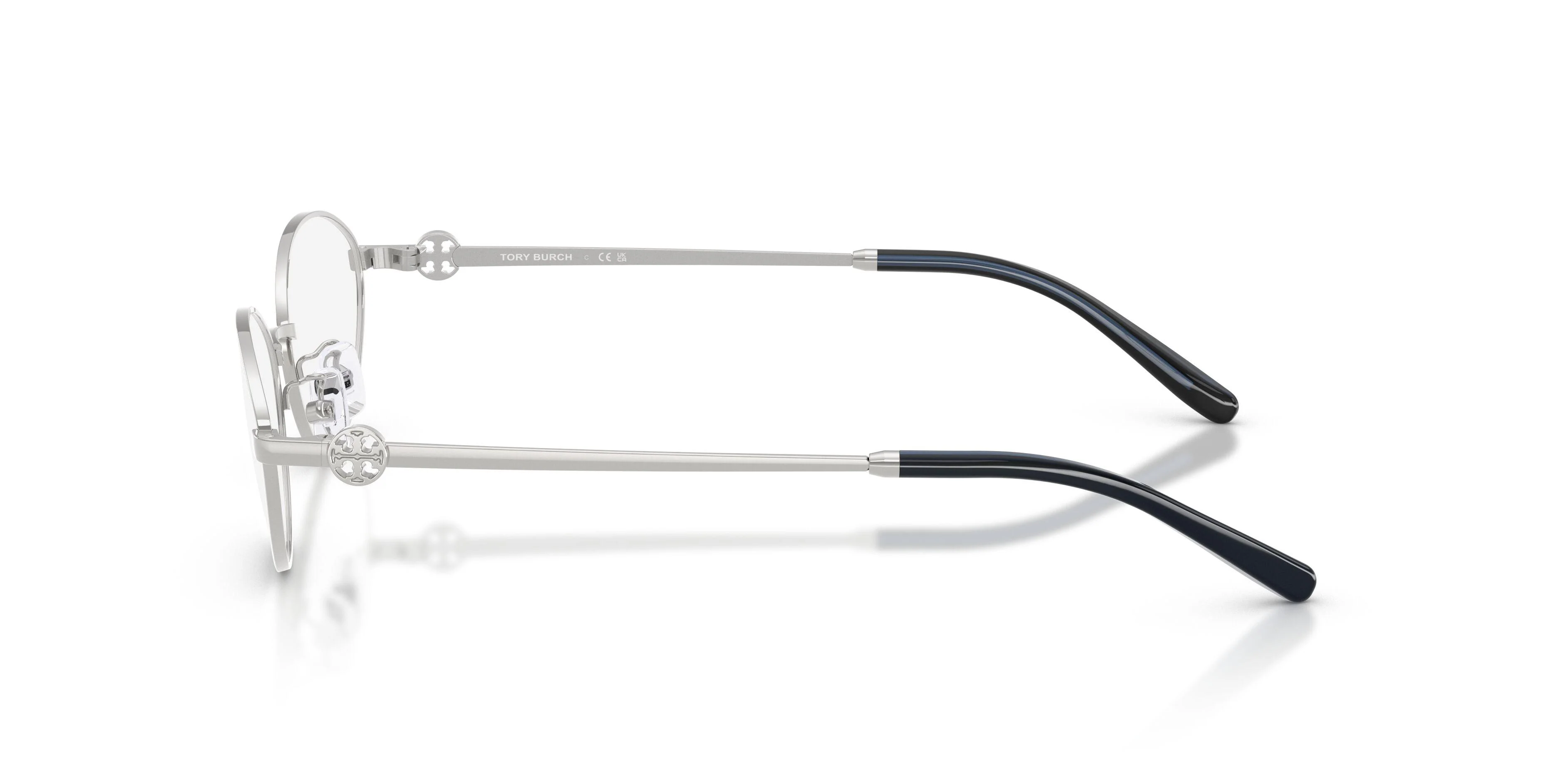 Tory Burch 1095 Eyeglasses - Image 18