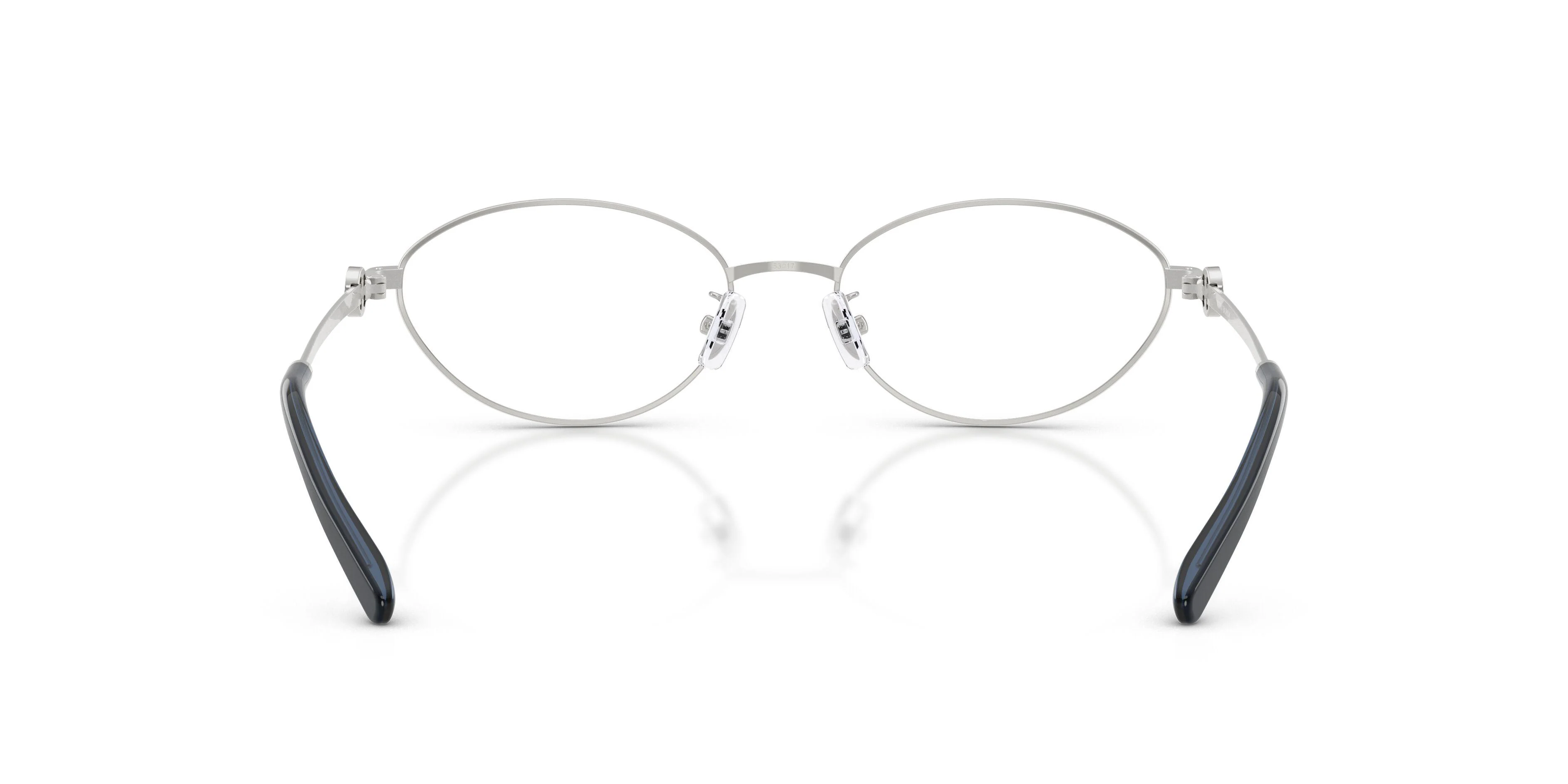 Tory Burch 1095 Eyeglasses - Image 19