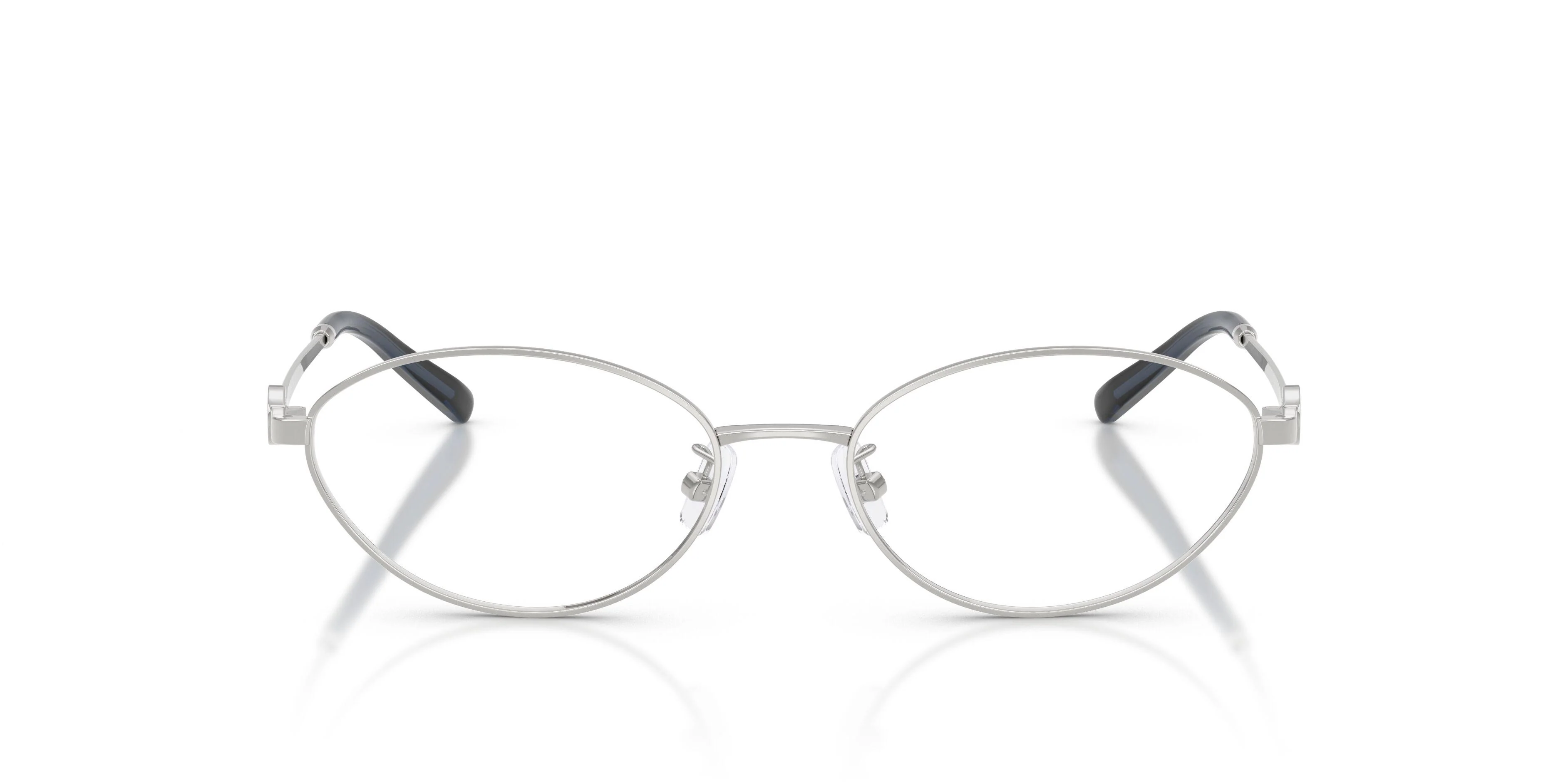 Tory Burch 1095 Eyeglasses - Image 20