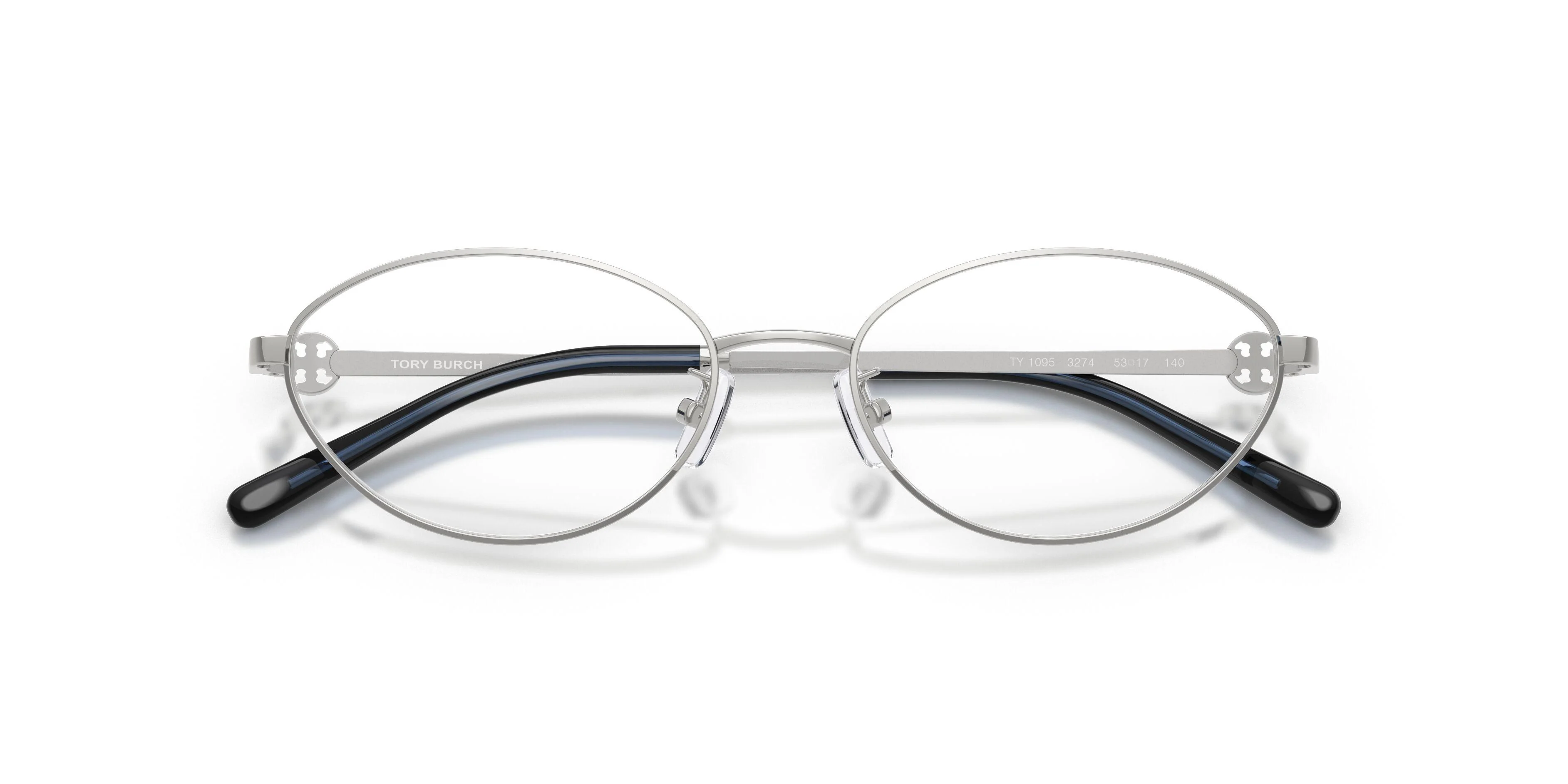 Tory Burch 1095 Eyeglasses - Image 21