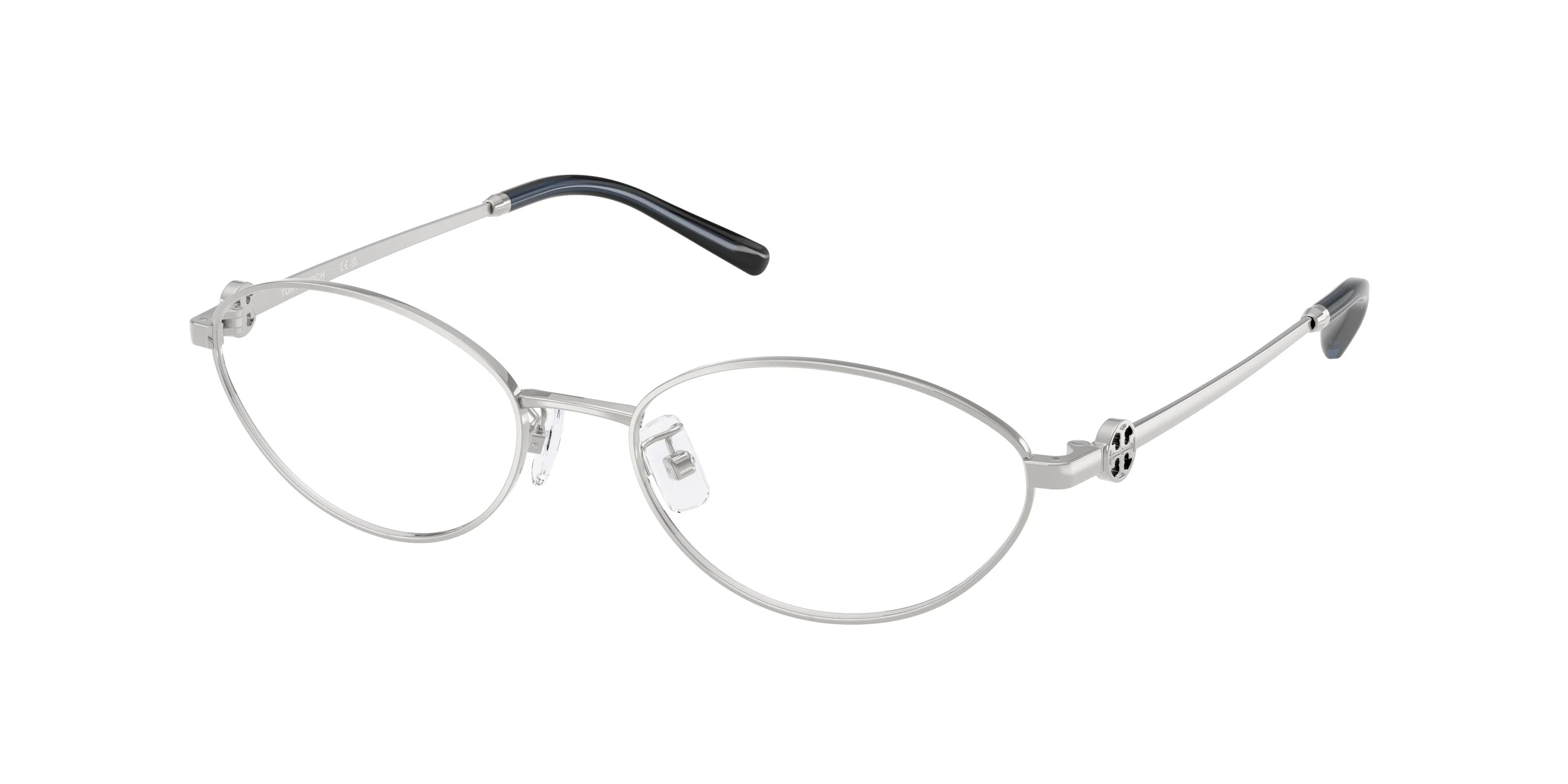 Tory Burch 1095 Eyeglasses - Image 3
