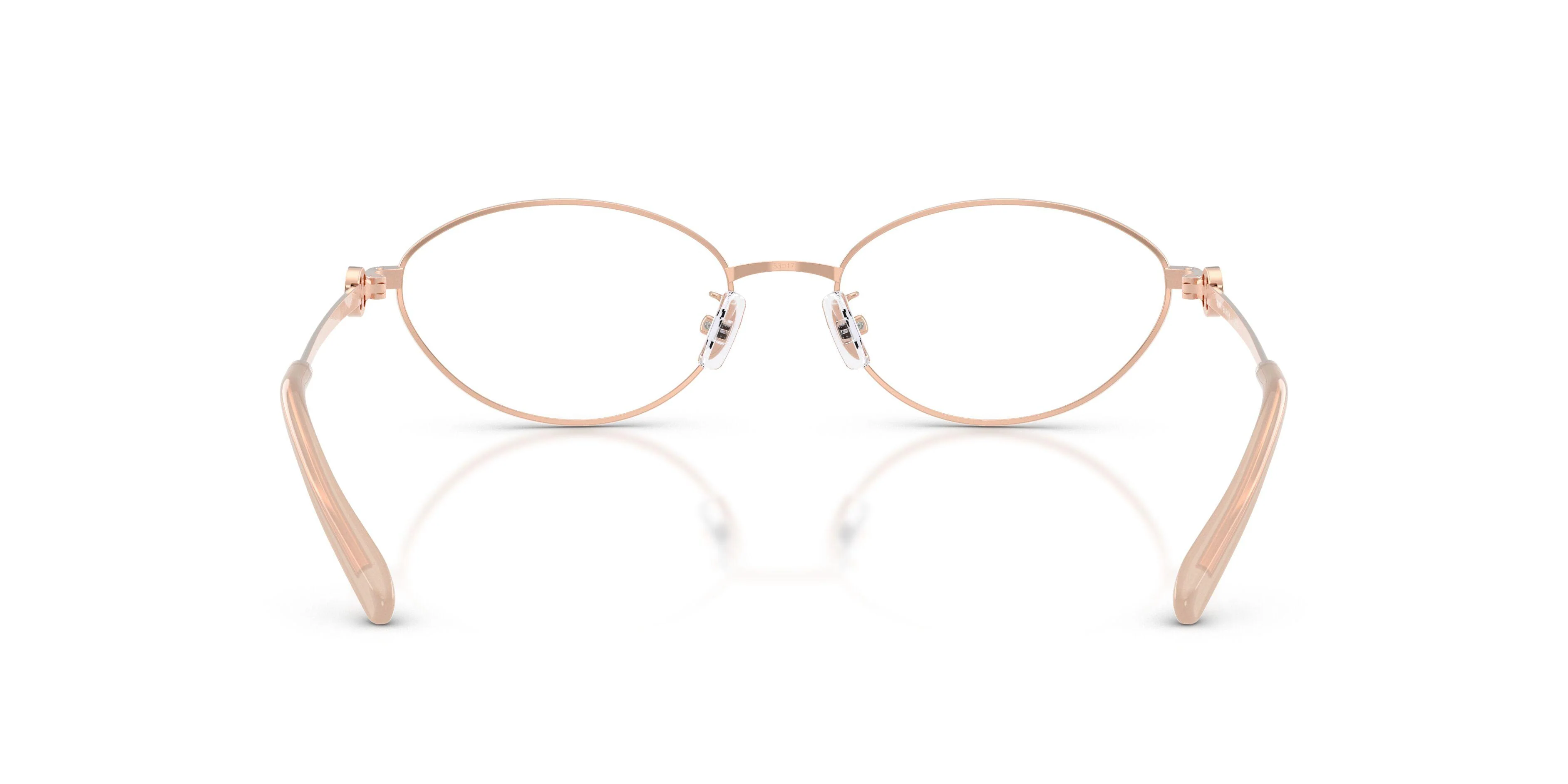 Tory Burch 1095 Eyeglasses - Image 9
