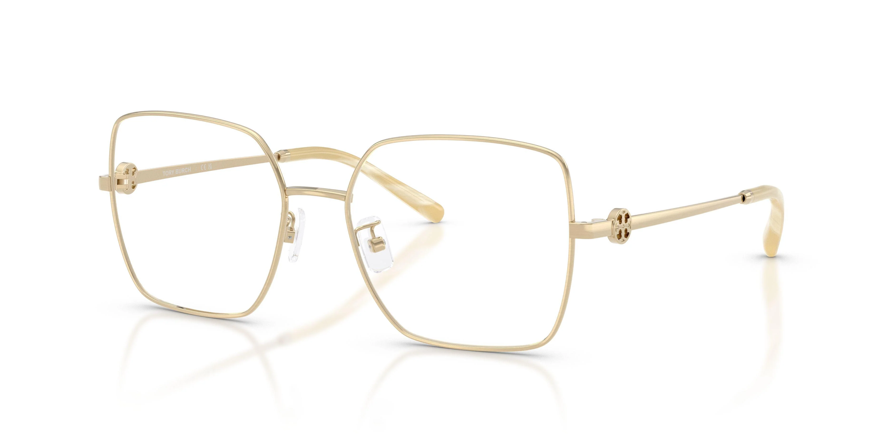 Tory Burch 1097 Eyeglasses