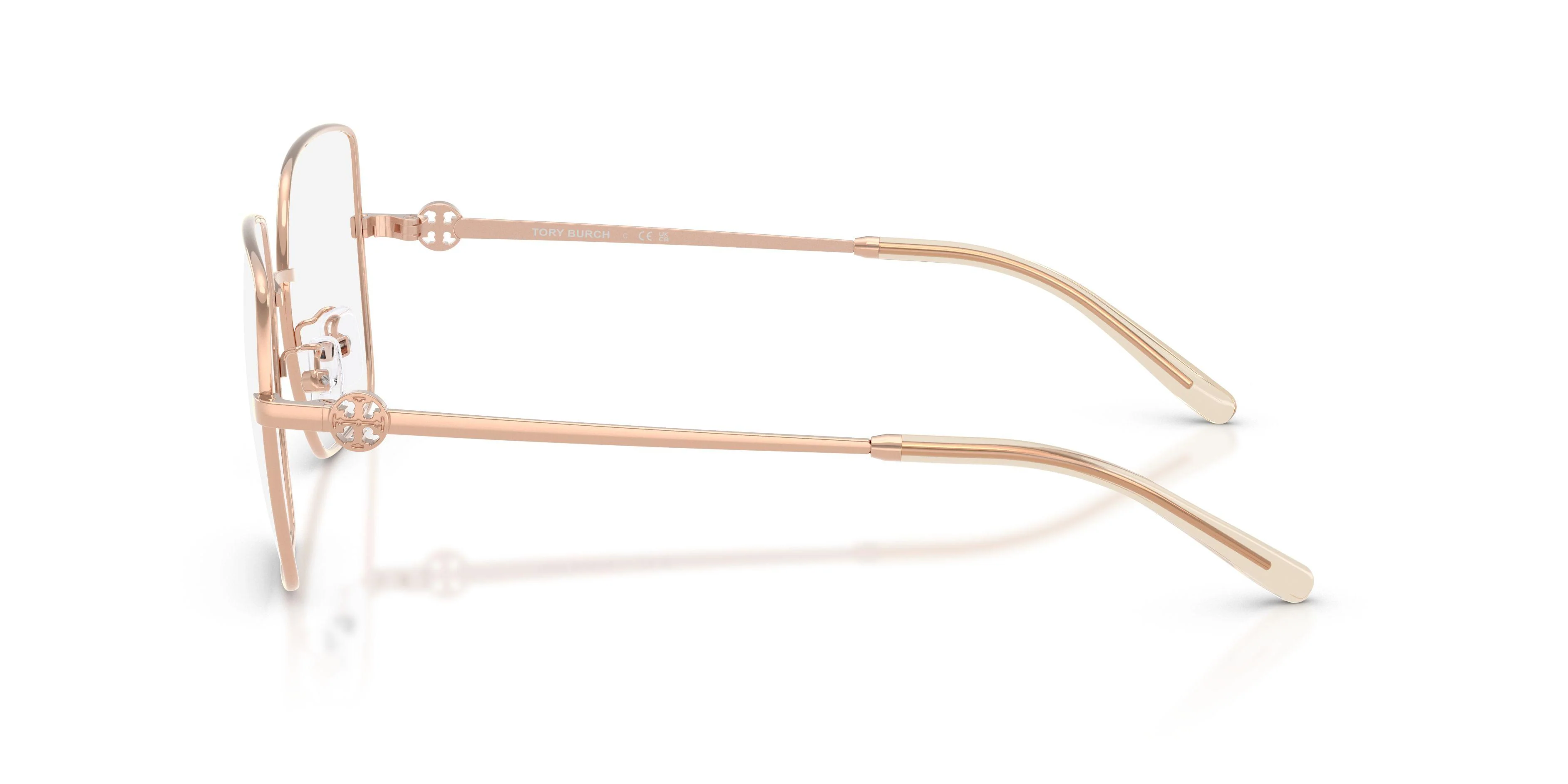 Tory Burch 1097 Eyeglasses - Image 11