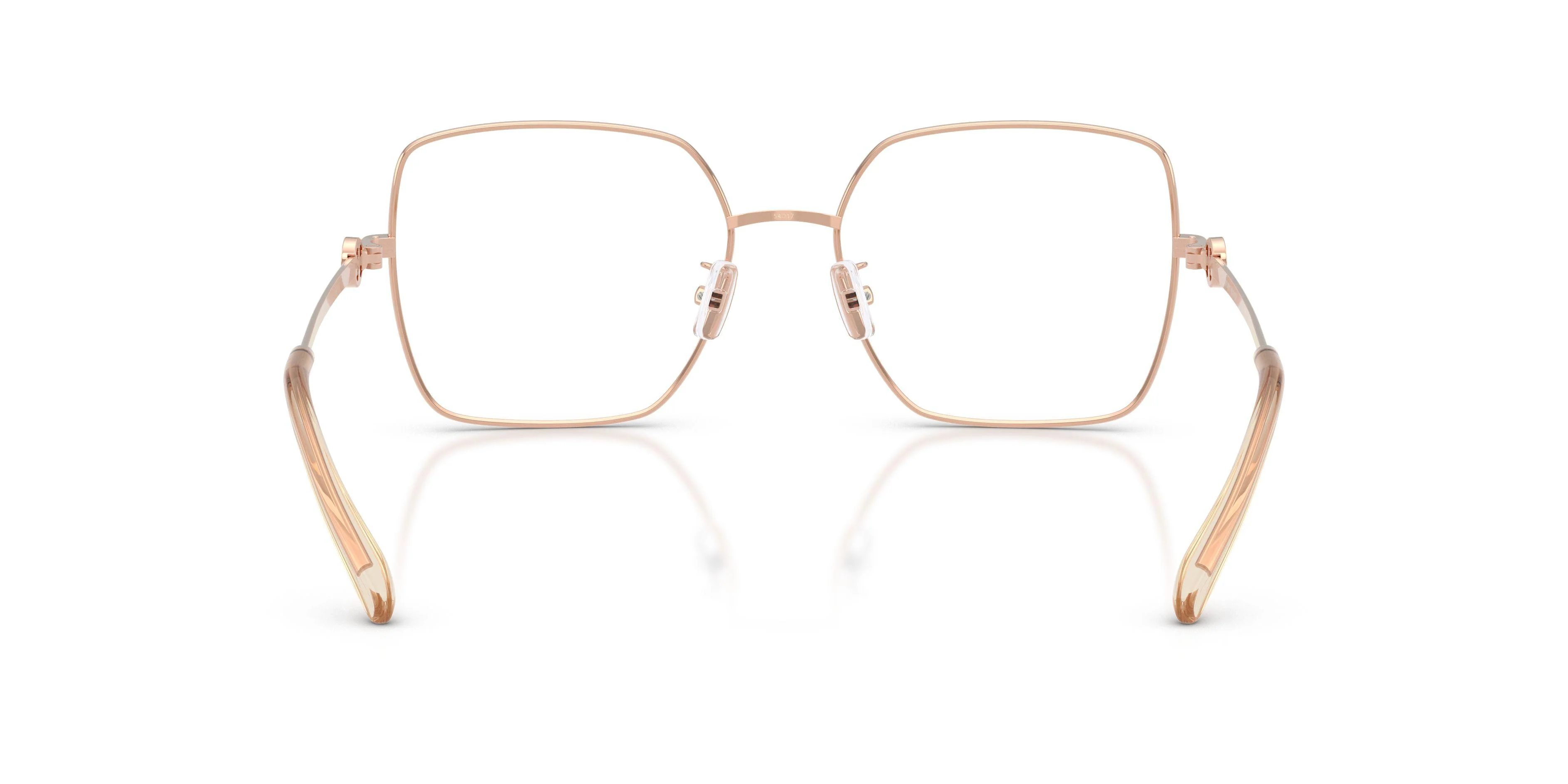 Tory Burch 1097 Eyeglasses - Image 12