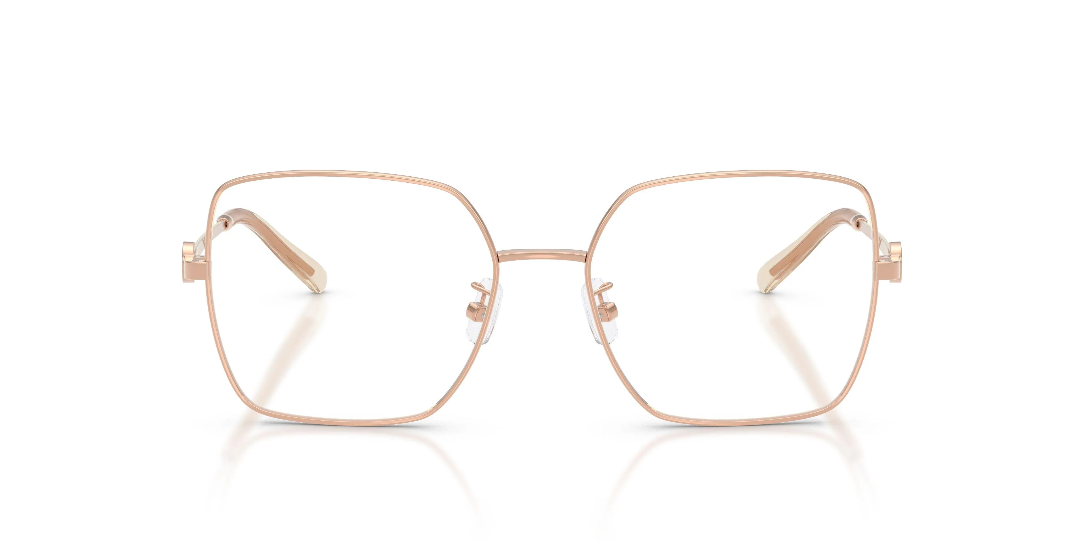 Tory Burch 1097 Eyeglasses - Image 13