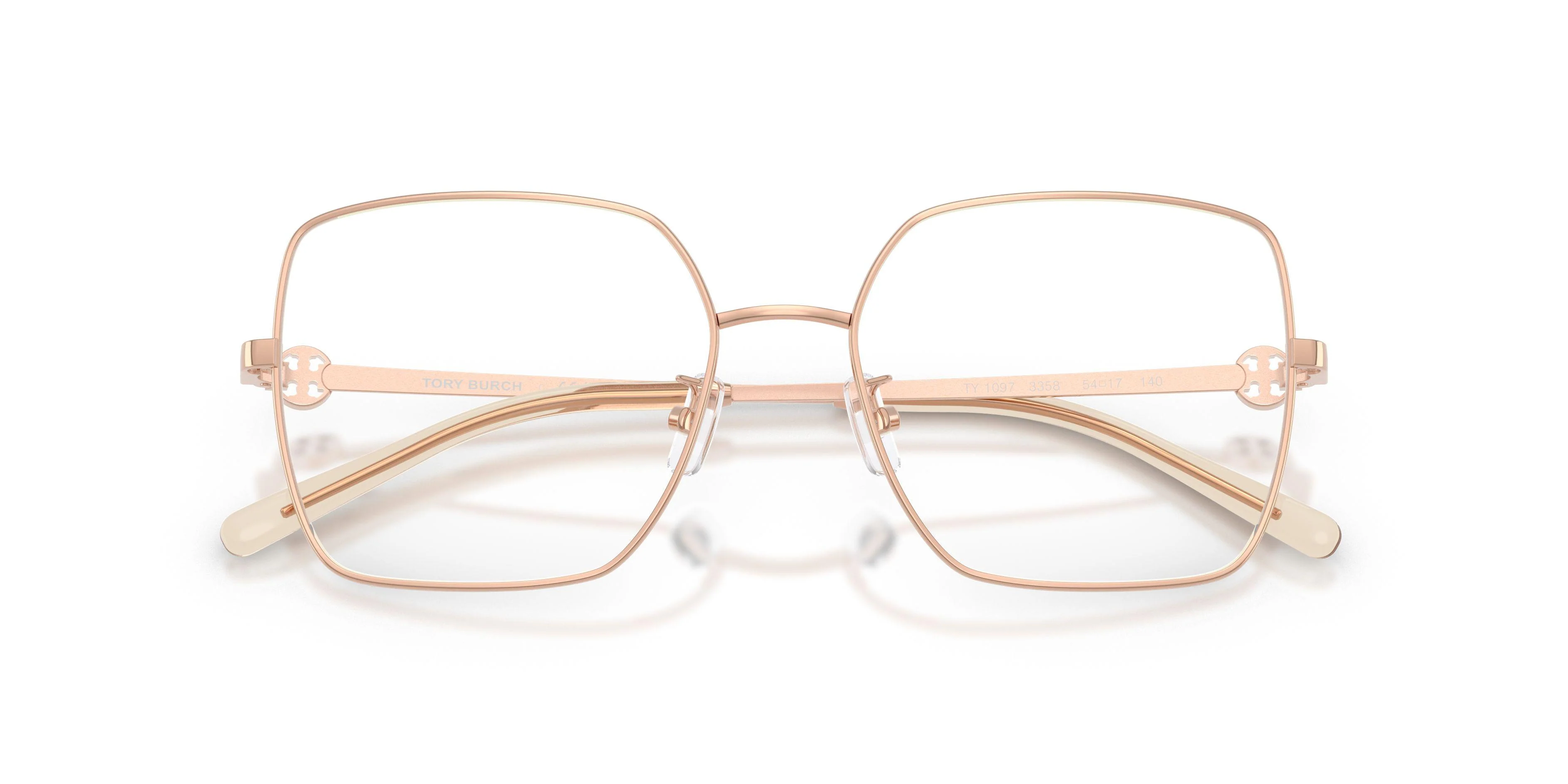 Tory Burch 1097 Eyeglasses - Image 14
