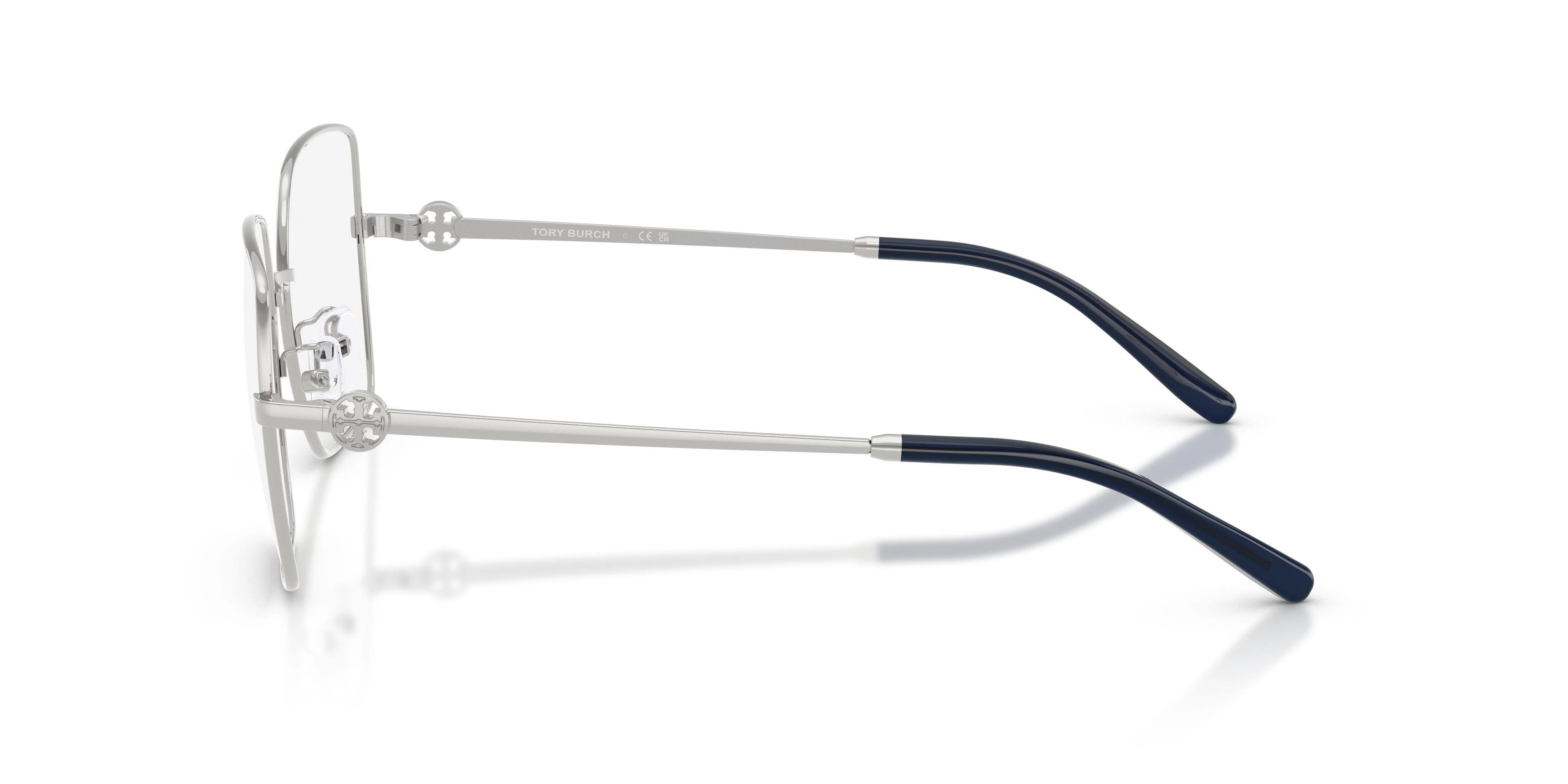 Tory Burch 1097 Eyeglasses - Image 16