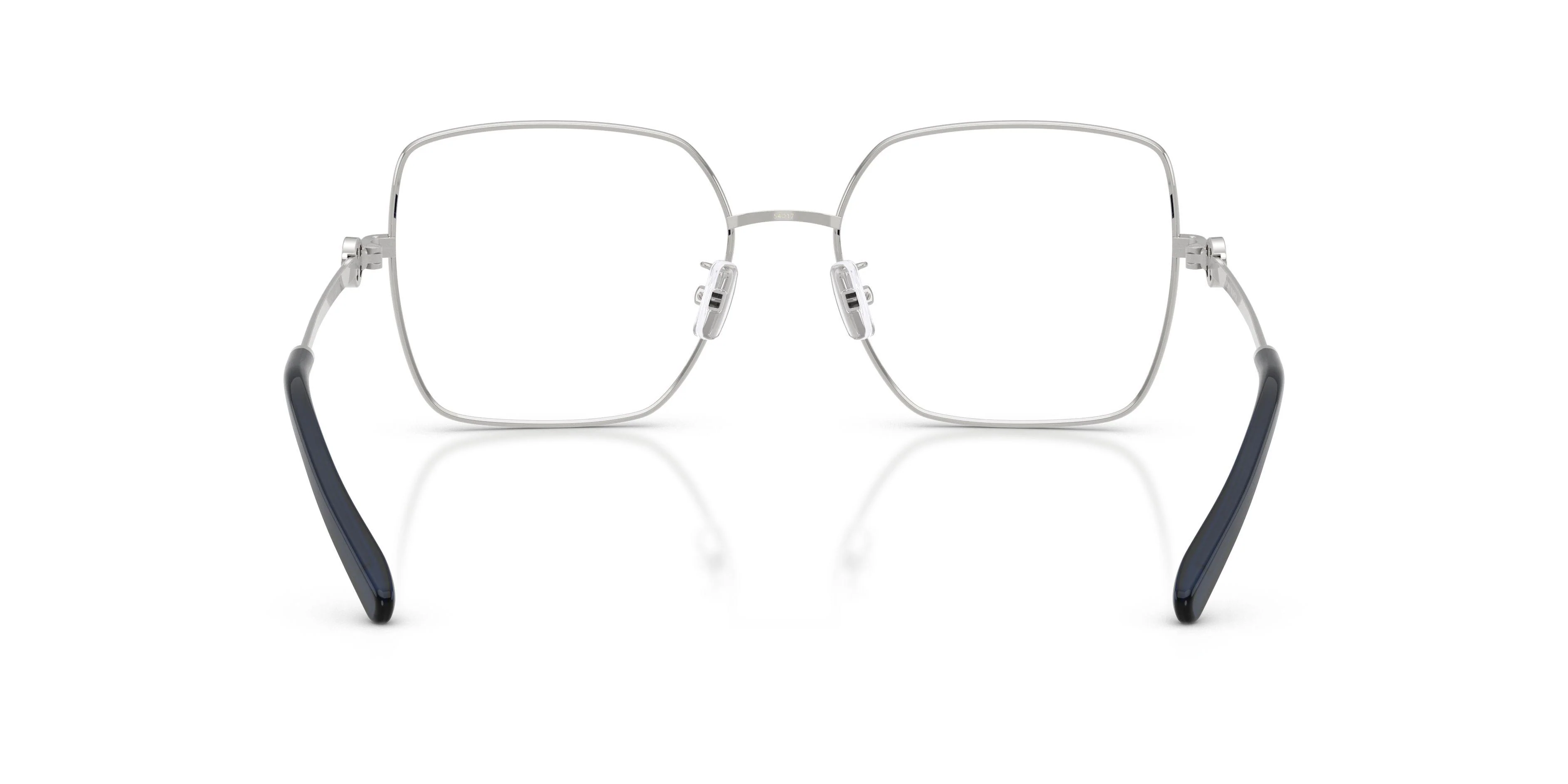 Tory Burch 1097 Eyeglasses - Image 17