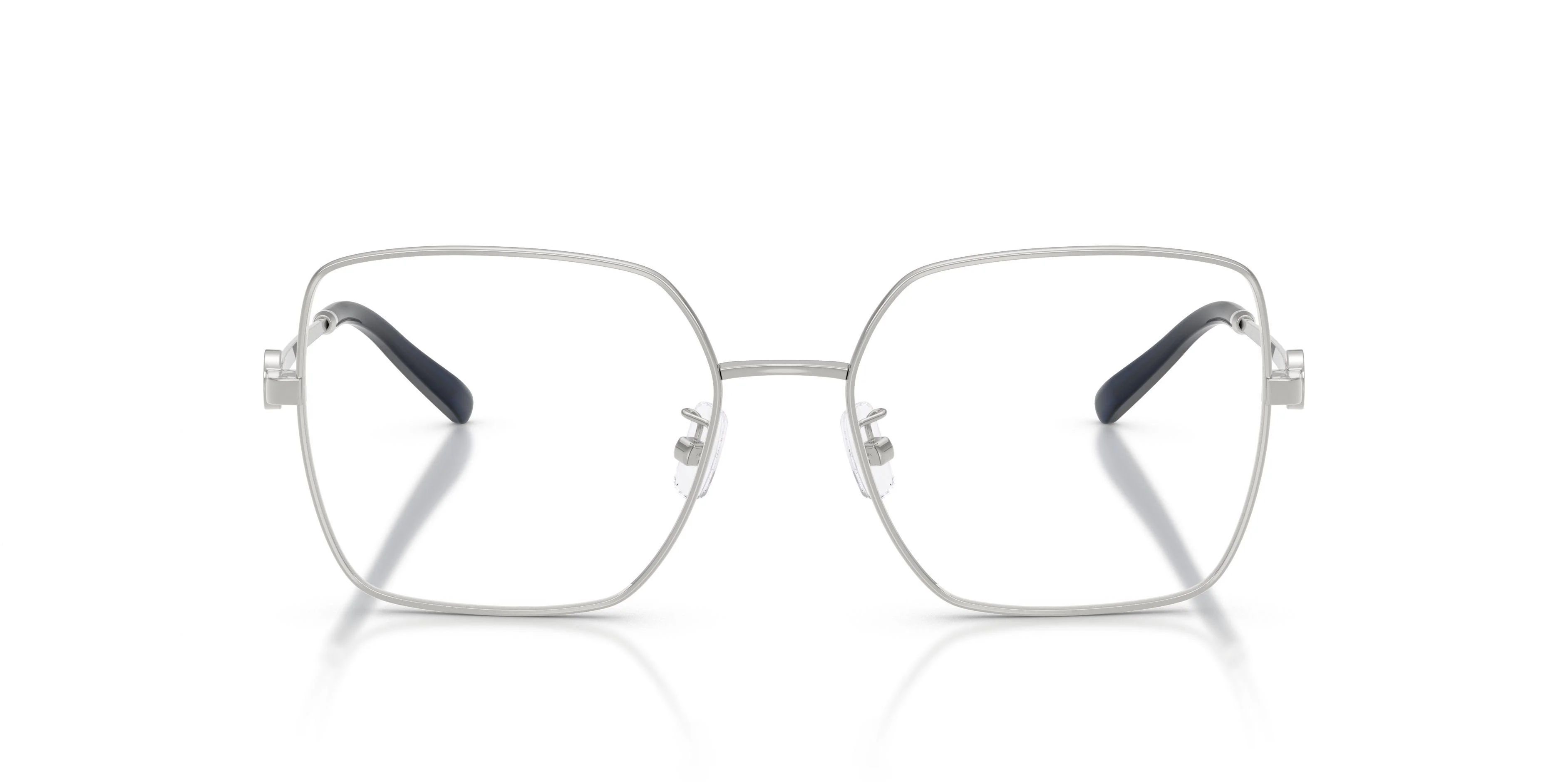 Tory Burch 1097 Eyeglasses - Image 18