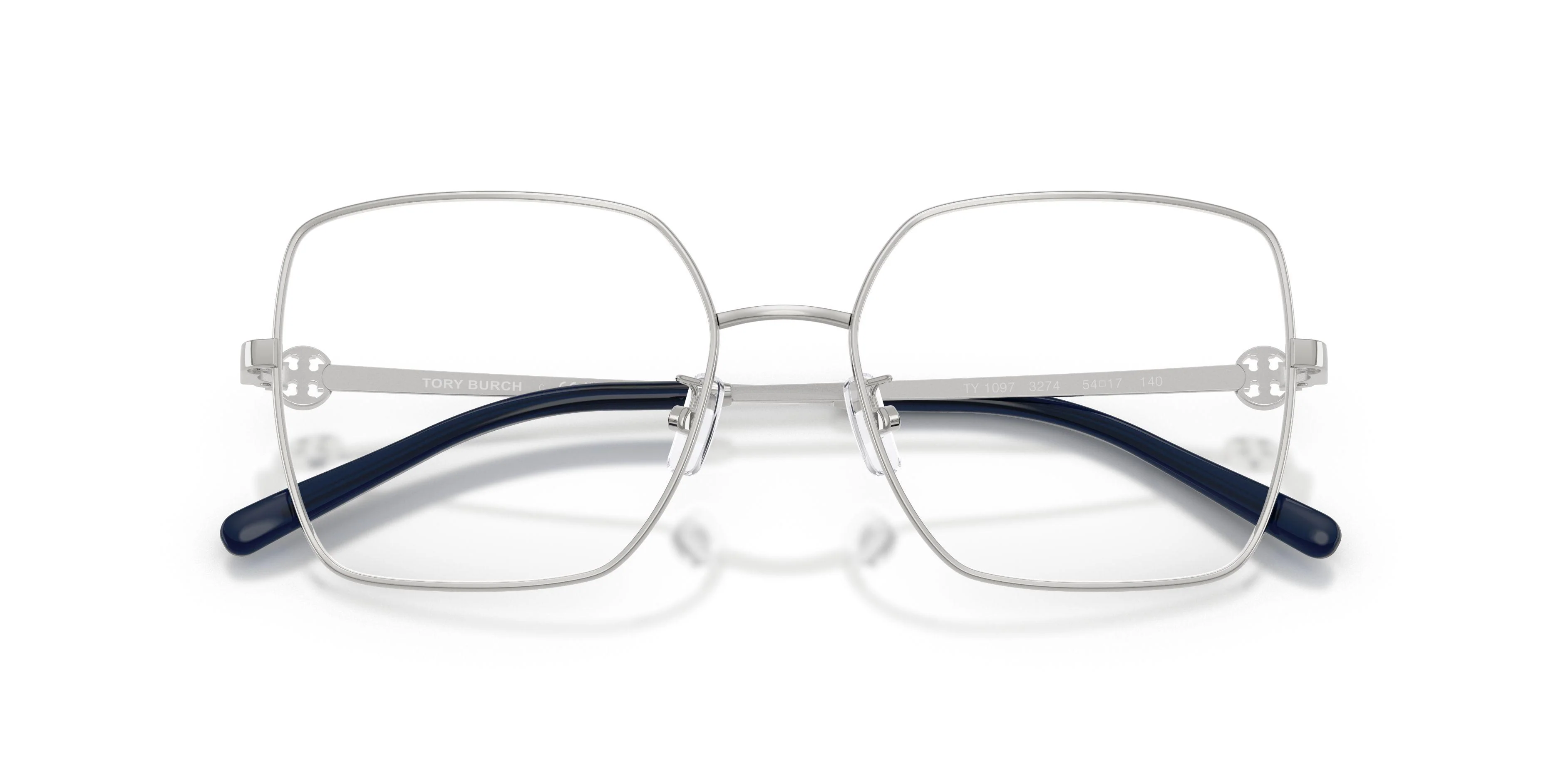 Tory Burch 1097 Eyeglasses - Image 19