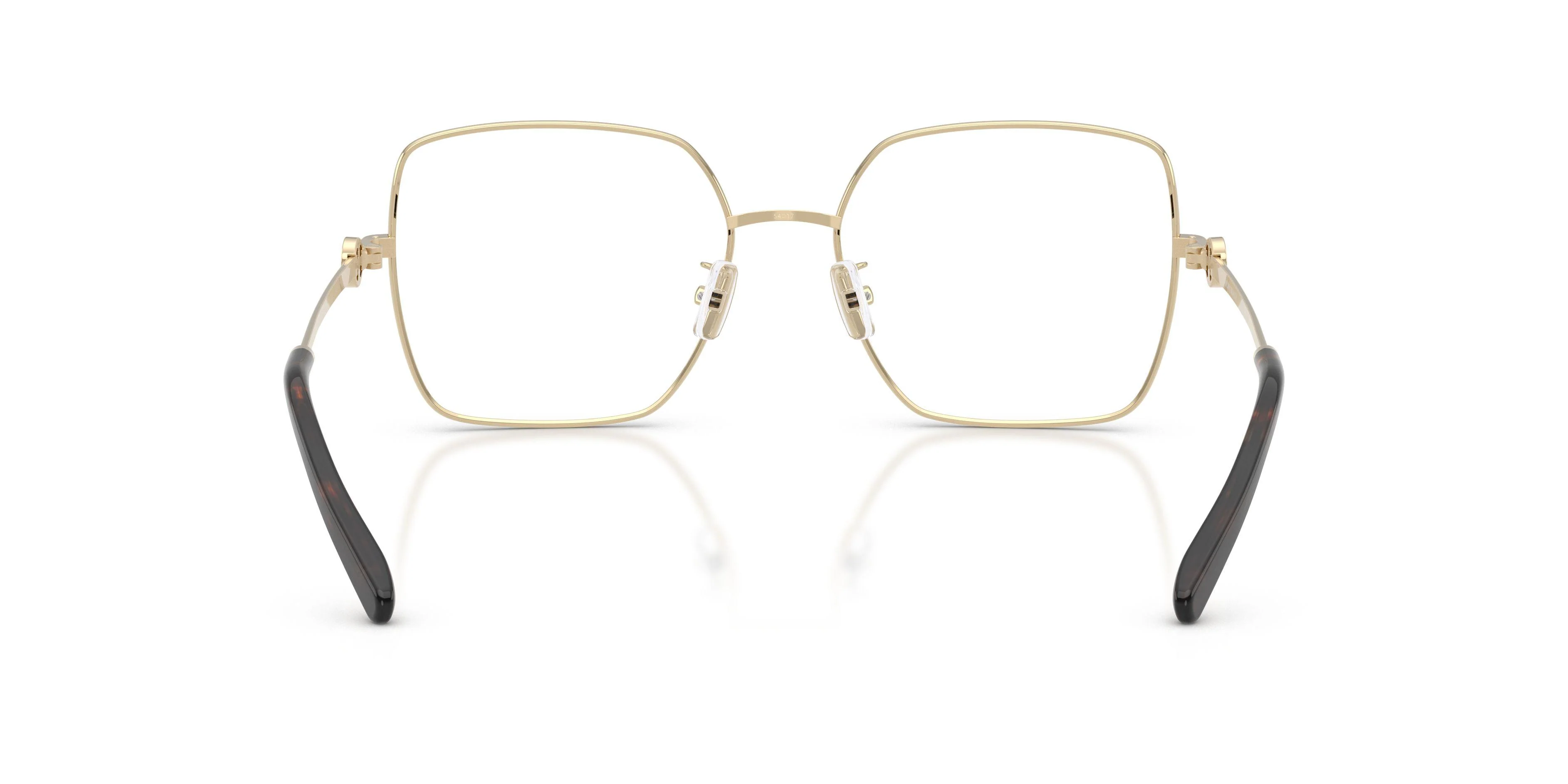 Tory Burch 1097 Eyeglasses - Image 22